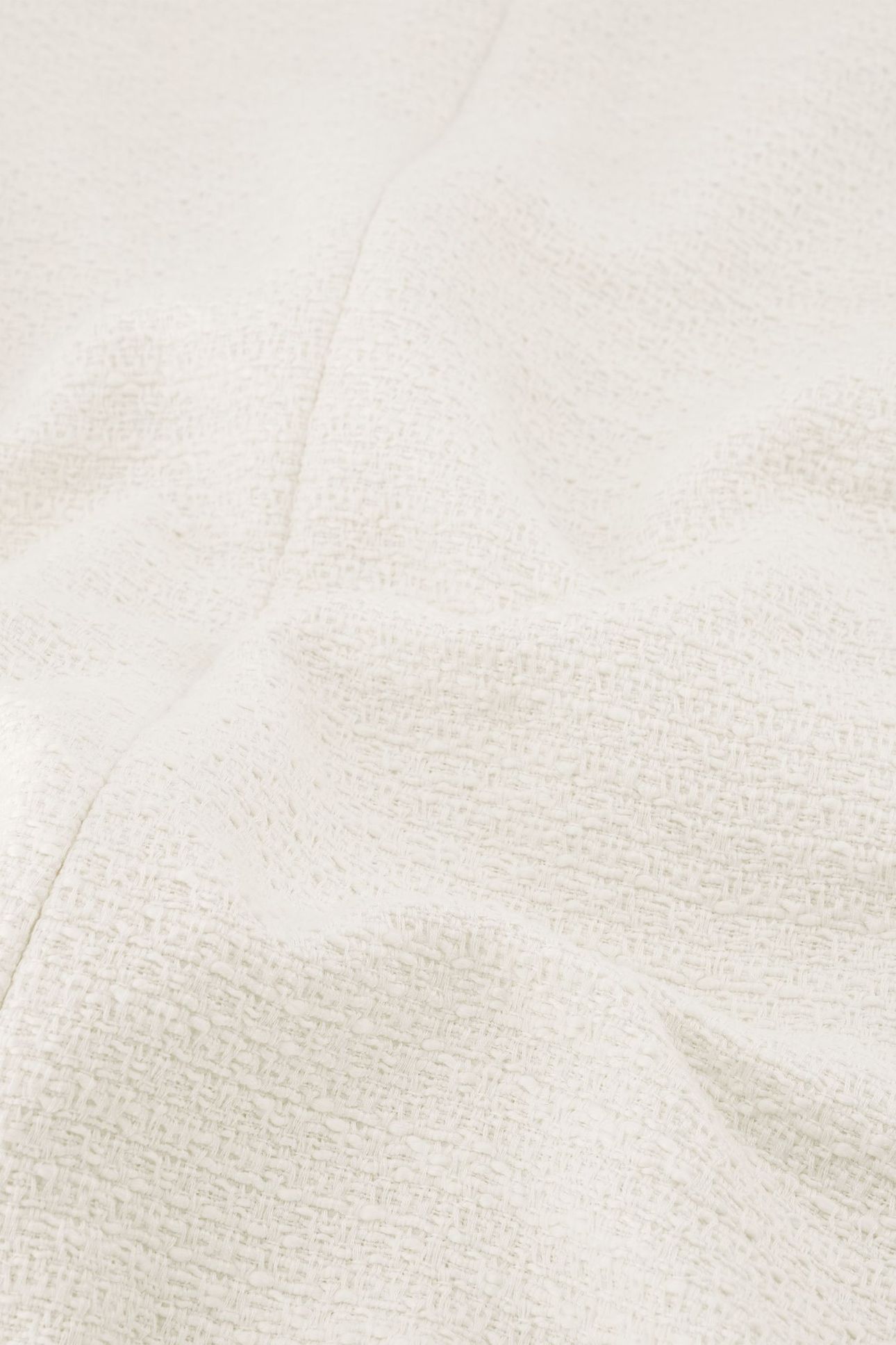 ILESA DRESS CREAM 5