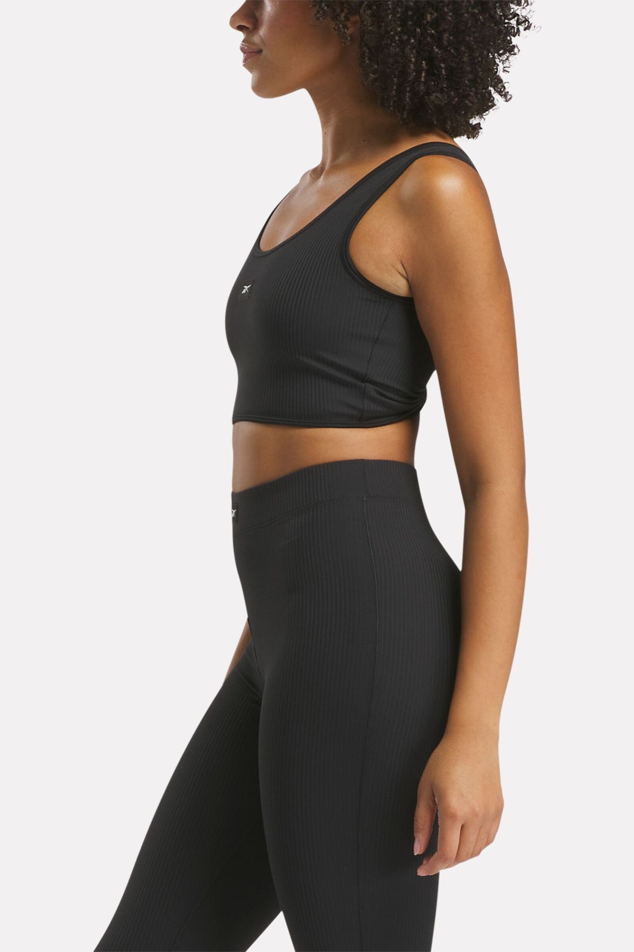 RIB MULTI WAY BRALET 5