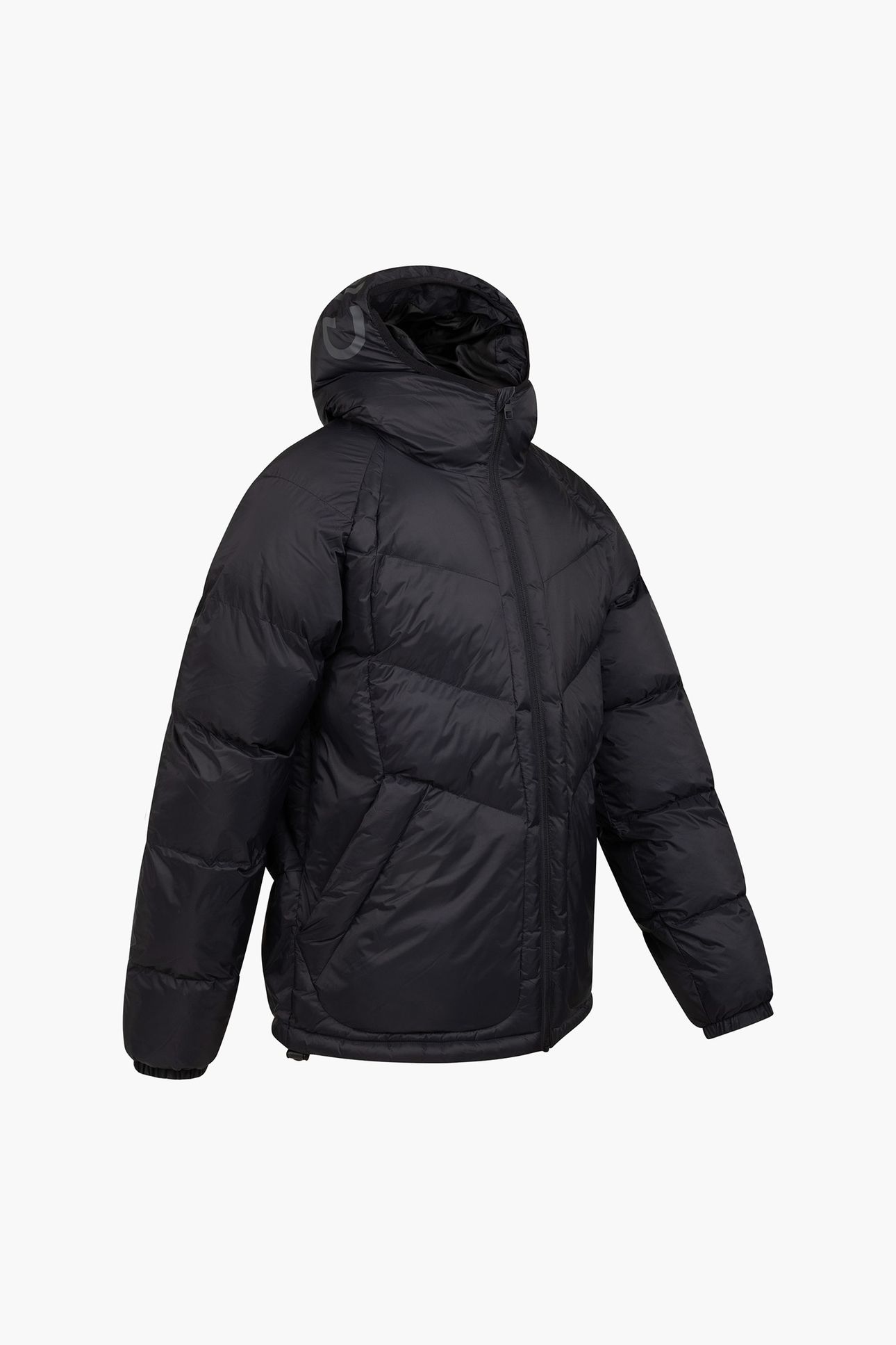 ORION PUFFER BLACK 3
