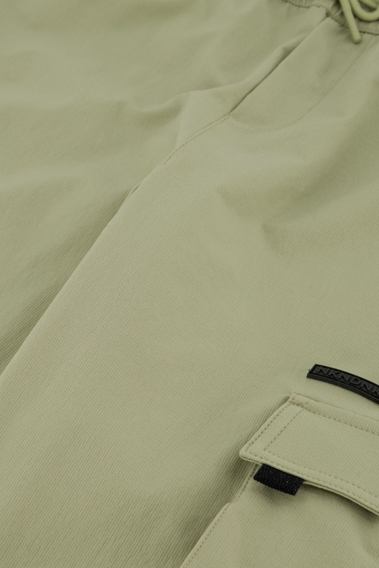 RYAN CARGO PANTS ARTICHOKE 4