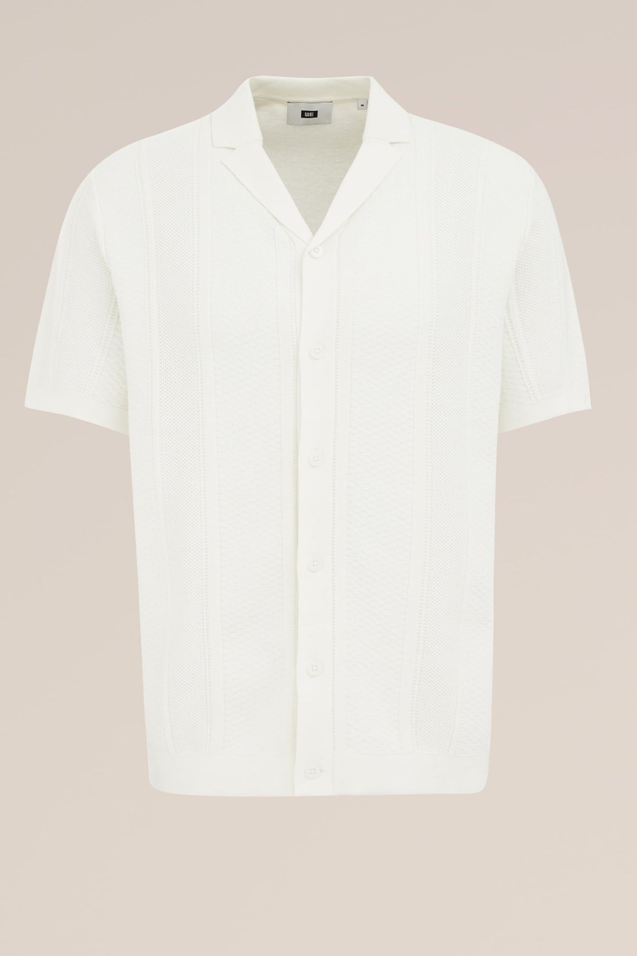 POLO OFF-WHITE 12