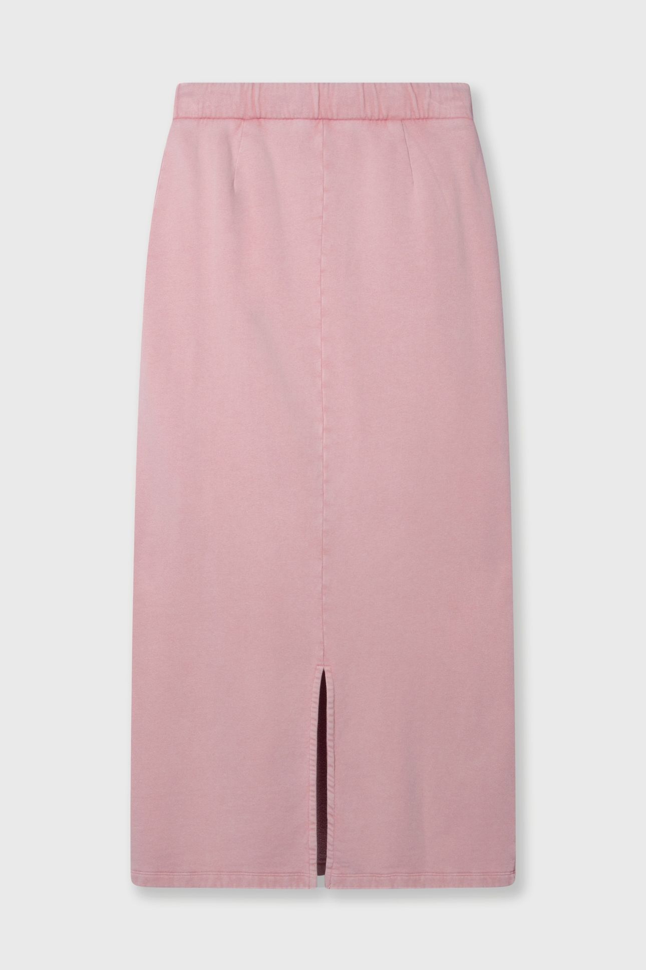 FITTED SKIRT 1298 5