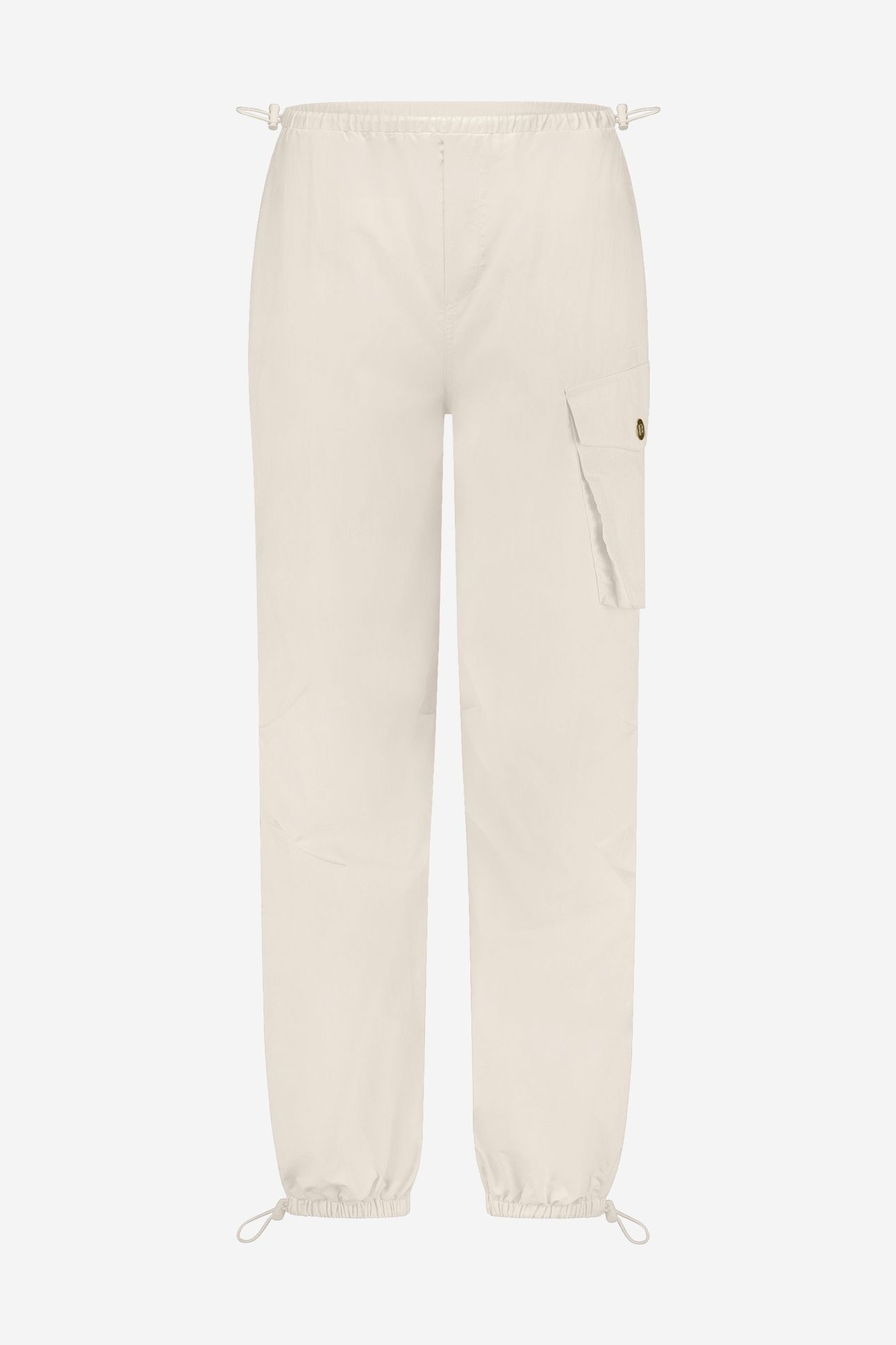 ISRA PANTS CREAM 2