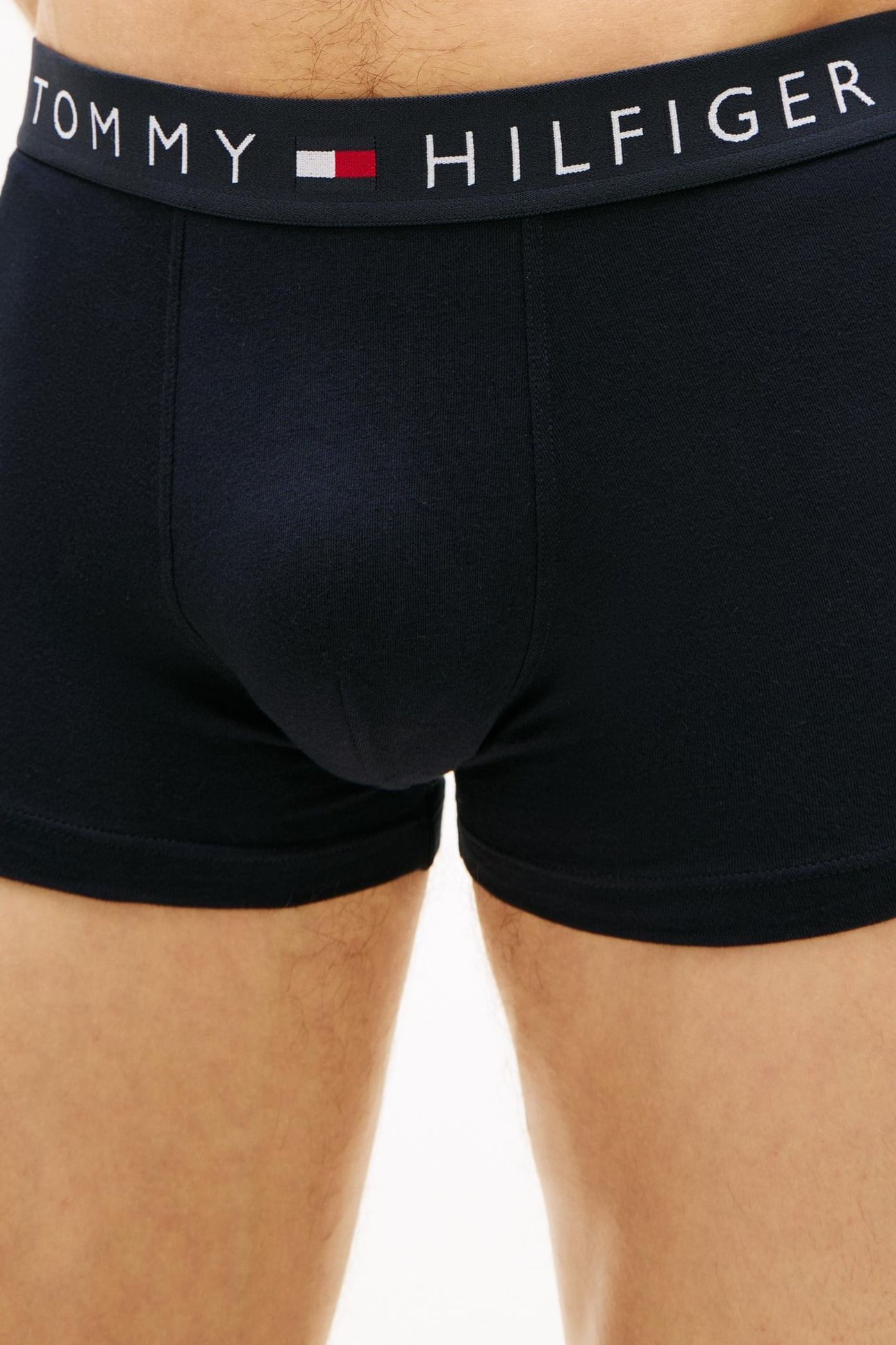 3-PACK TRUNKS DES SKY/DES SKY/DES SKY 8