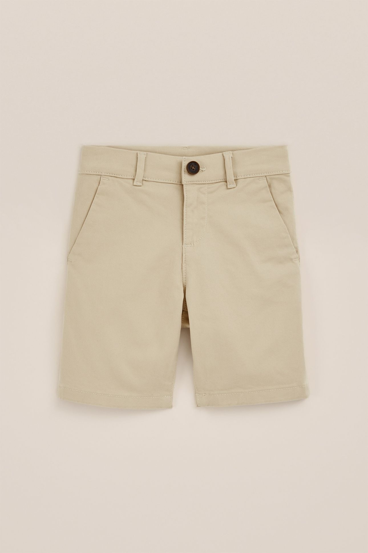 CHINO BEIGE 10