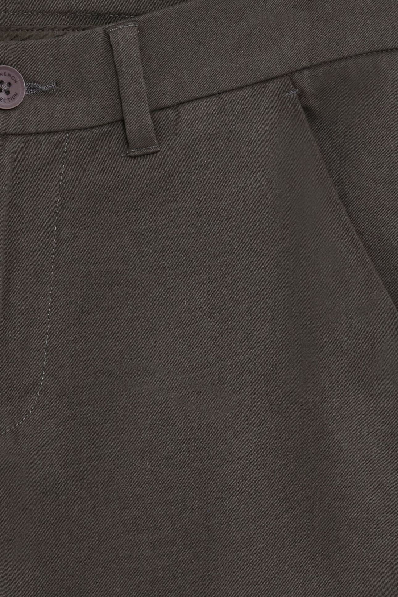 CHINO KHAKI 3