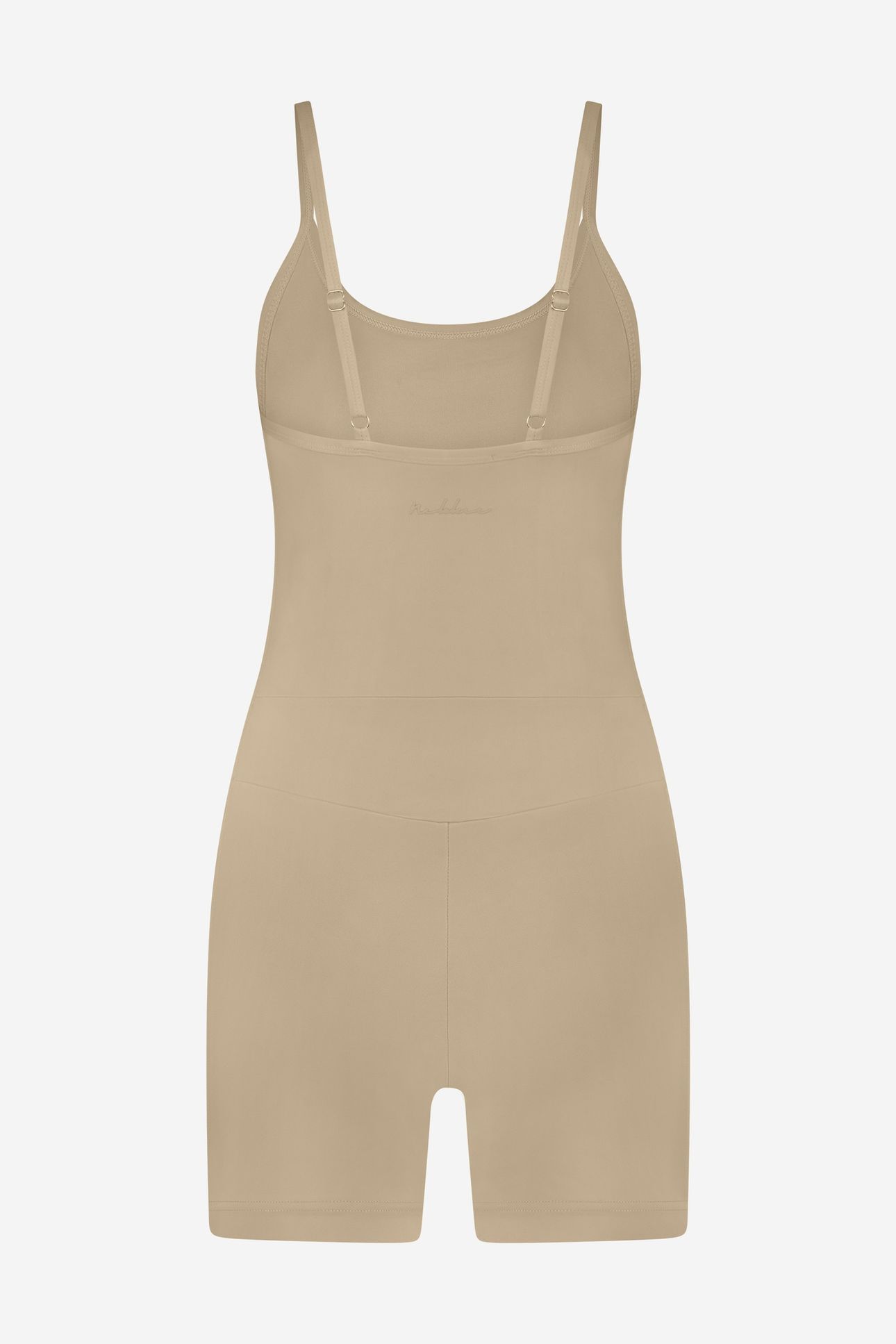 ISE BODYSUIT HUMMUS 2