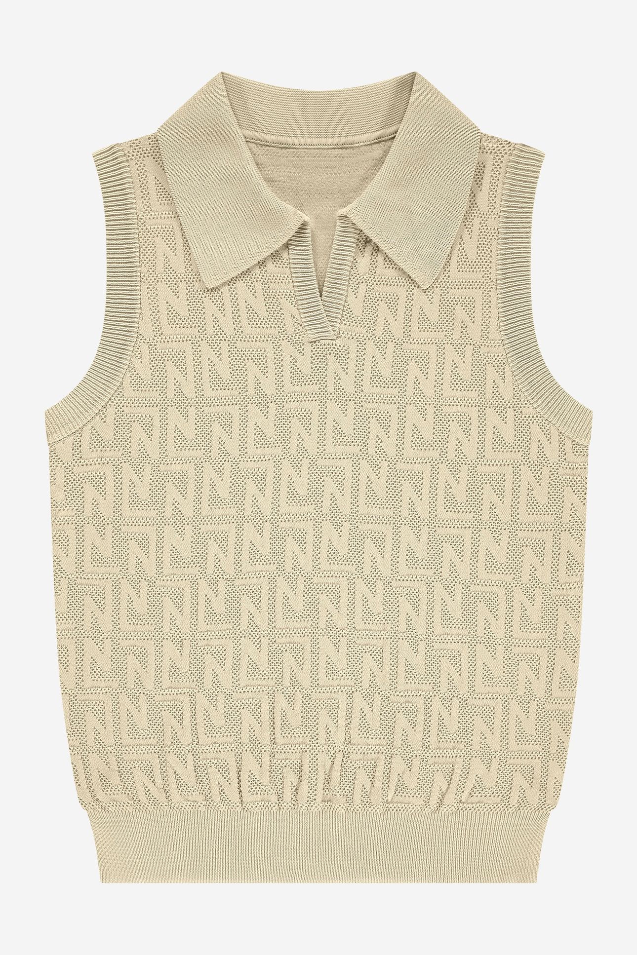 LIEVE TOP WOOD ASH 2