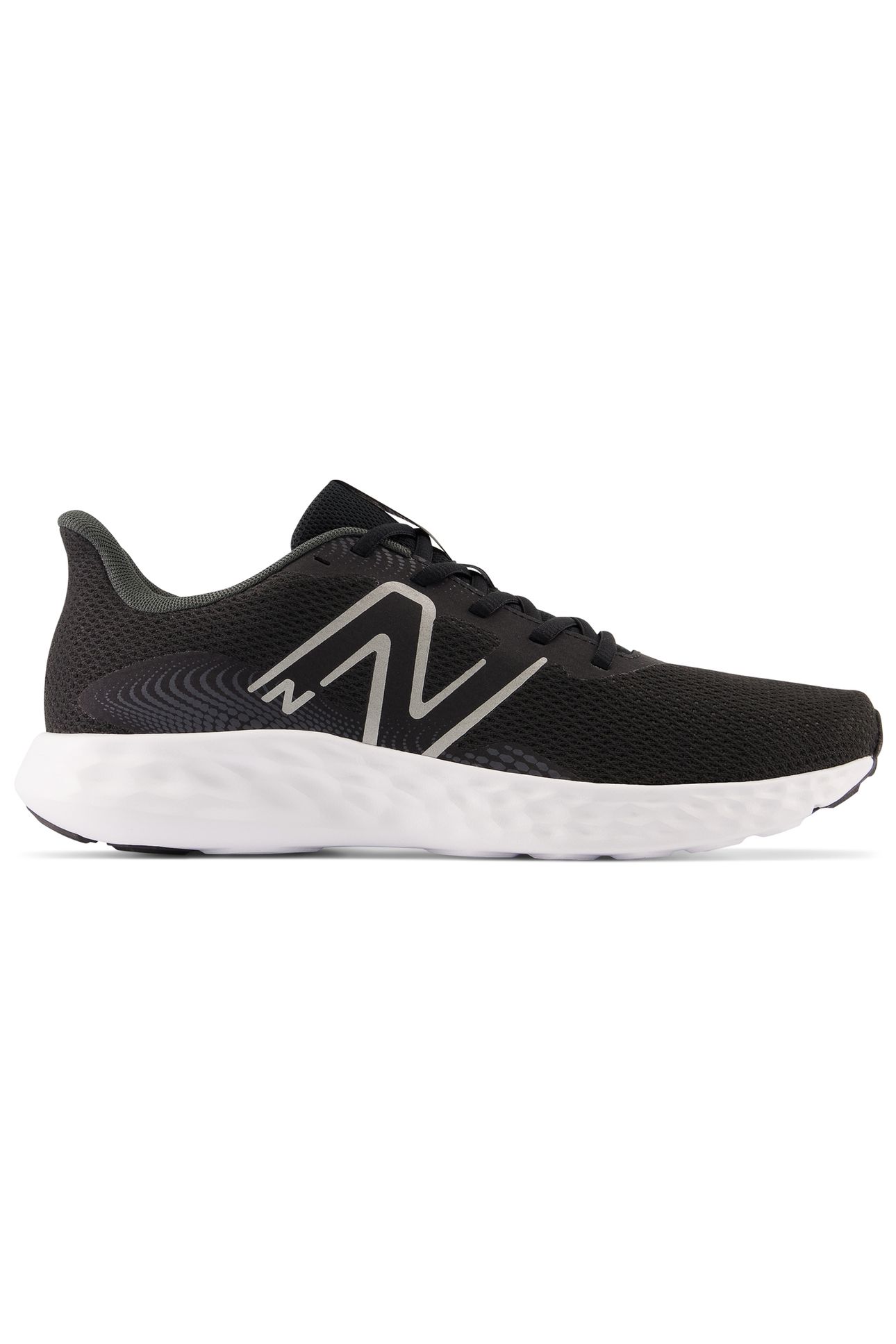 411V3 BLACK 1