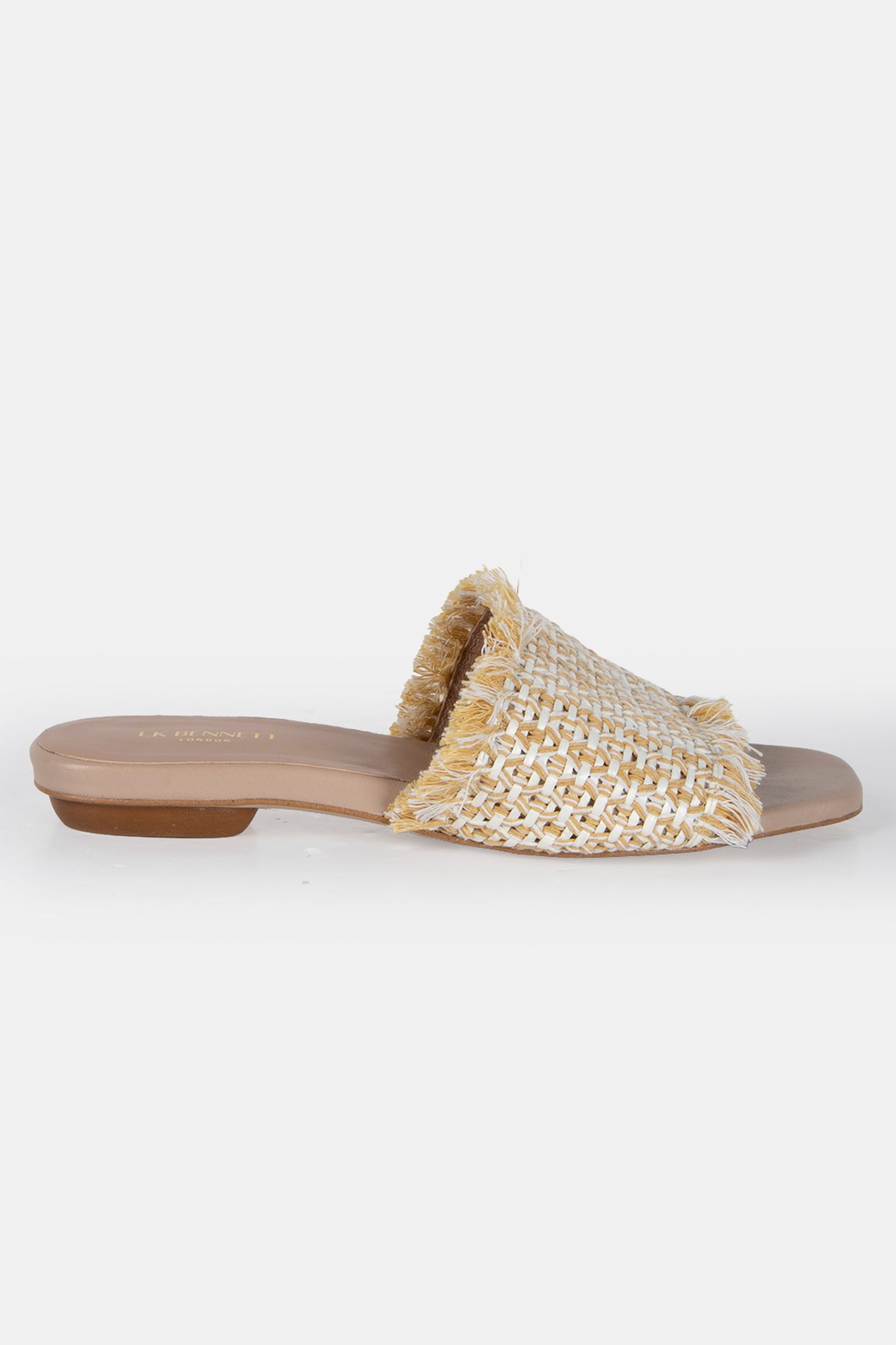FLS MULE NATURAL 1
