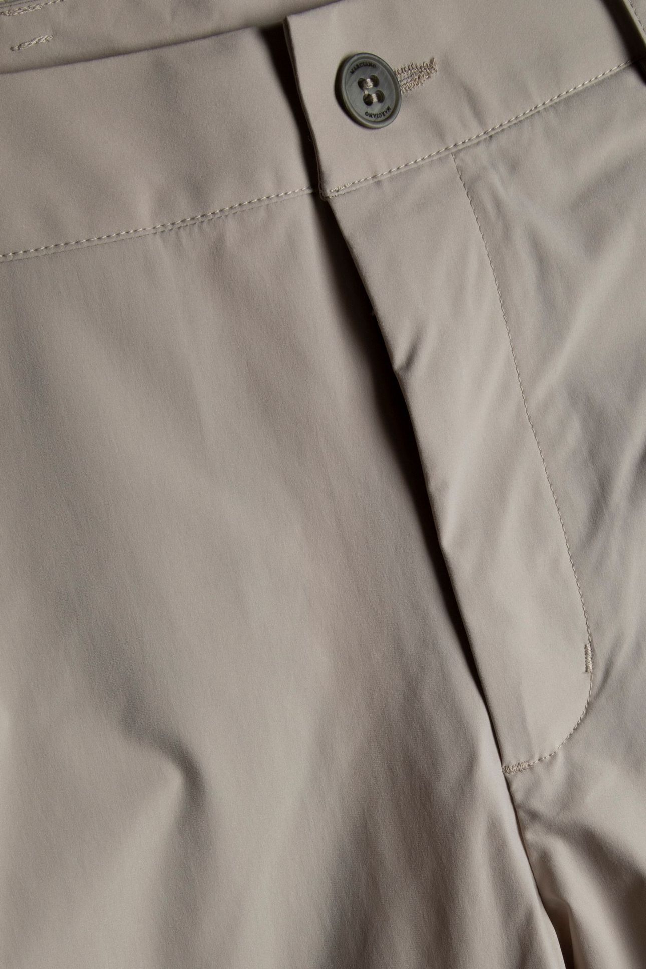 MARCIANO BY GUESS FP PACKABLE CHINO HAZEL WOOD 4