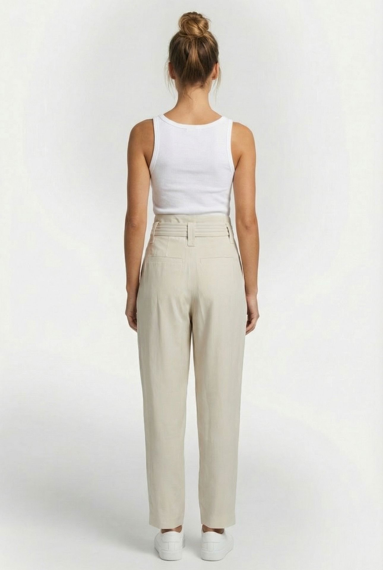 MASON TROUSER MASTIC 2