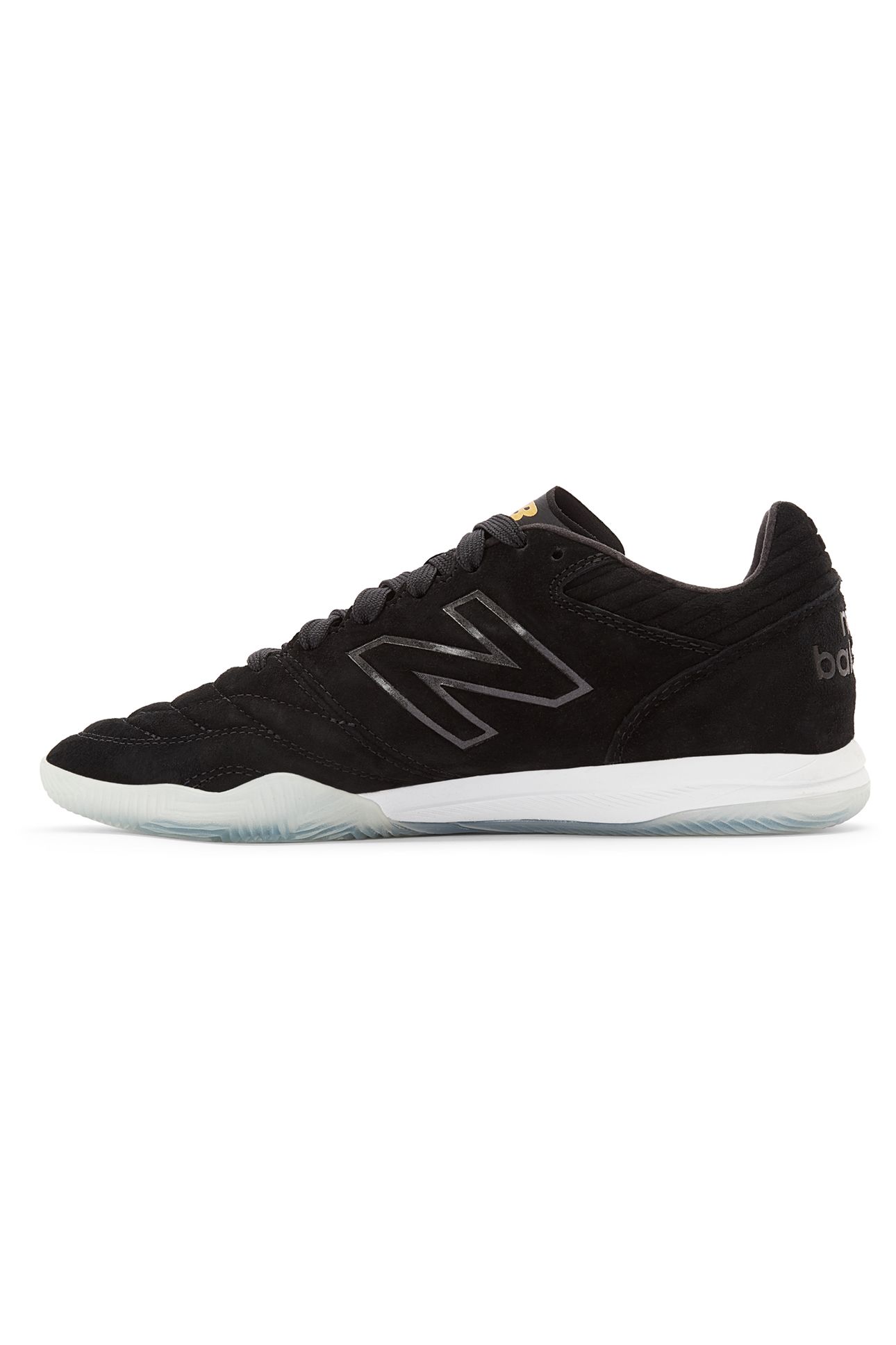 442 PRO IN LS V2 BLACK 7
