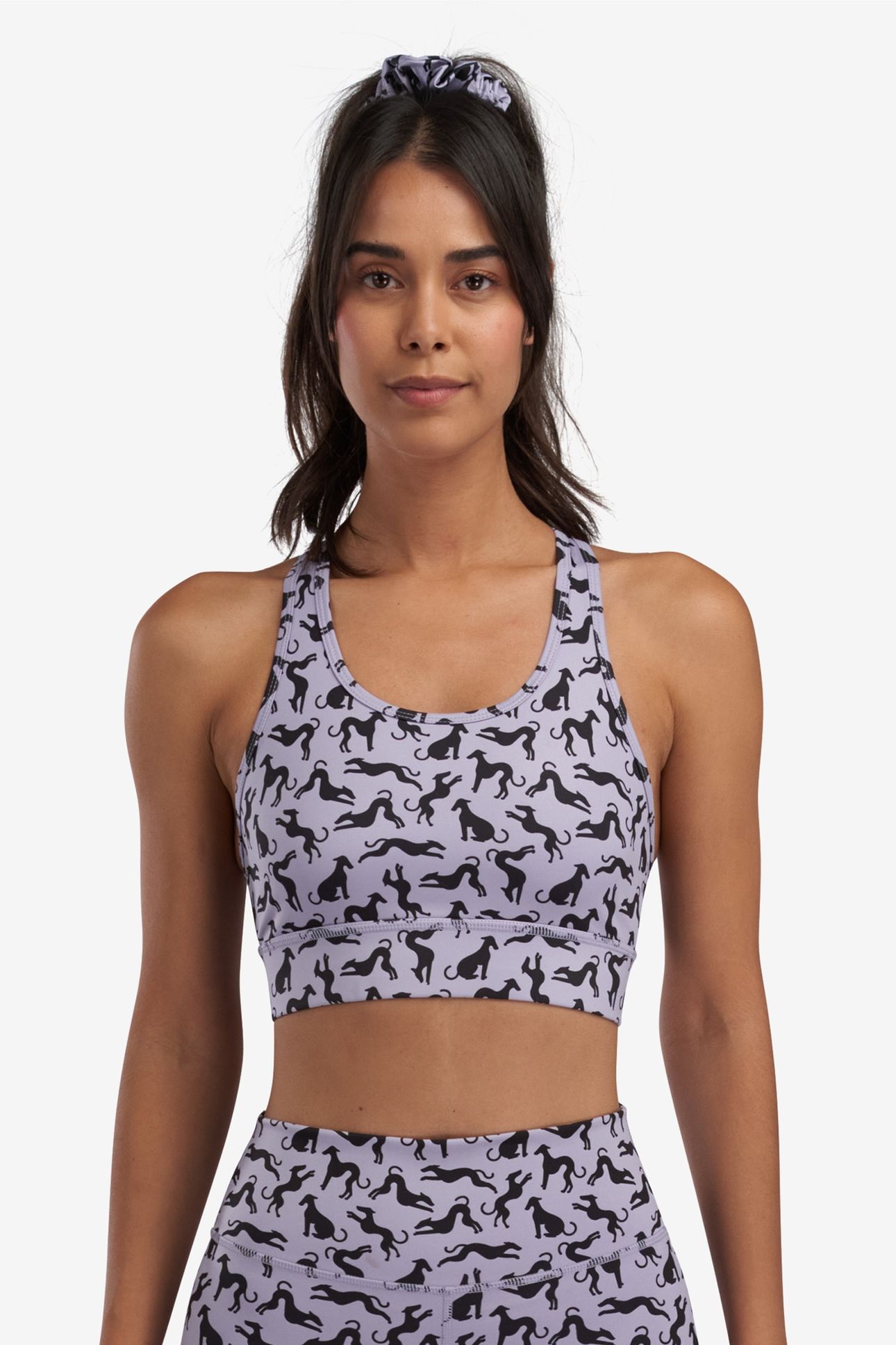 TOP RORY WISTERIA 2