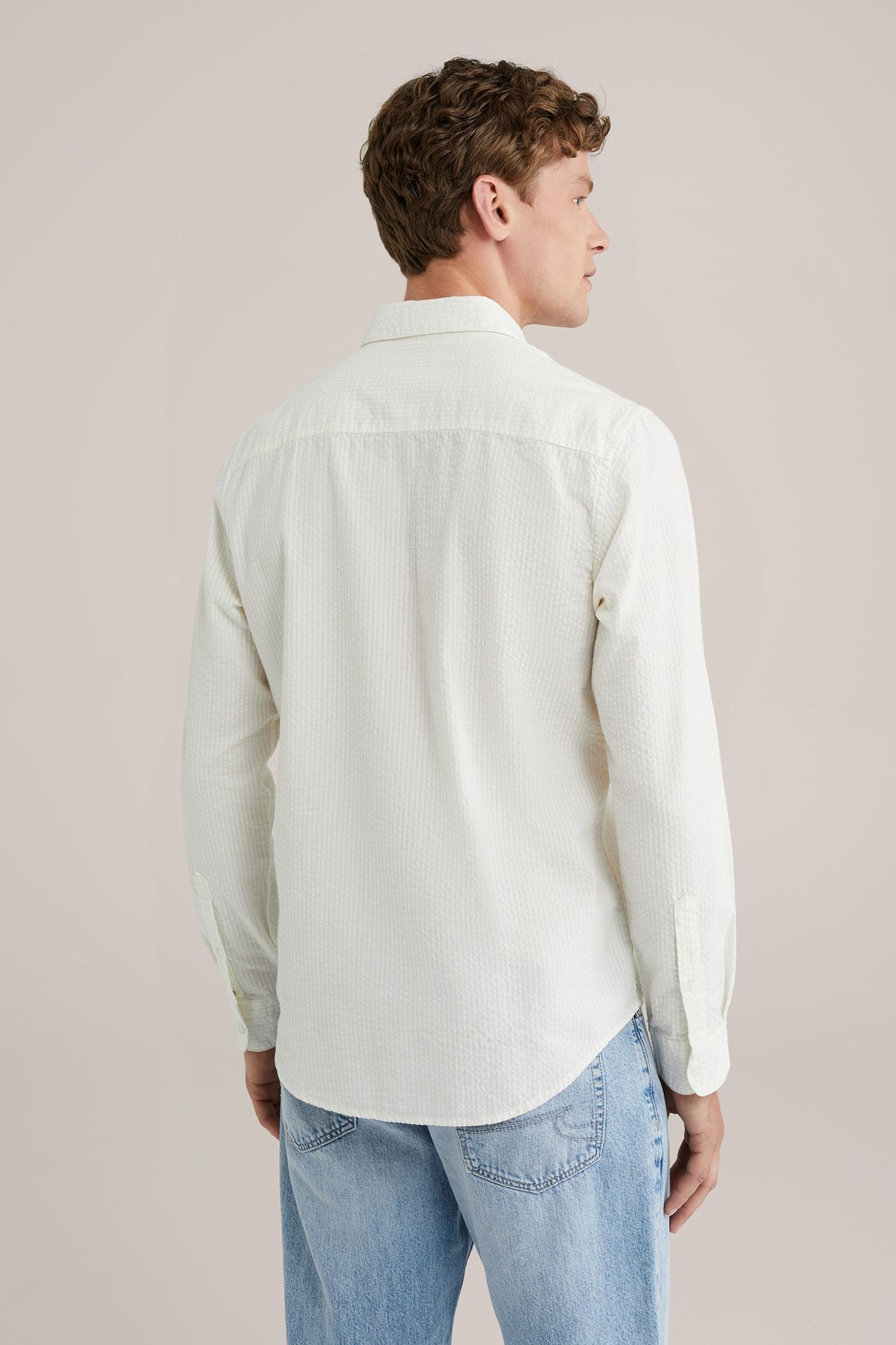 SHIRT OFF-WHITE 6