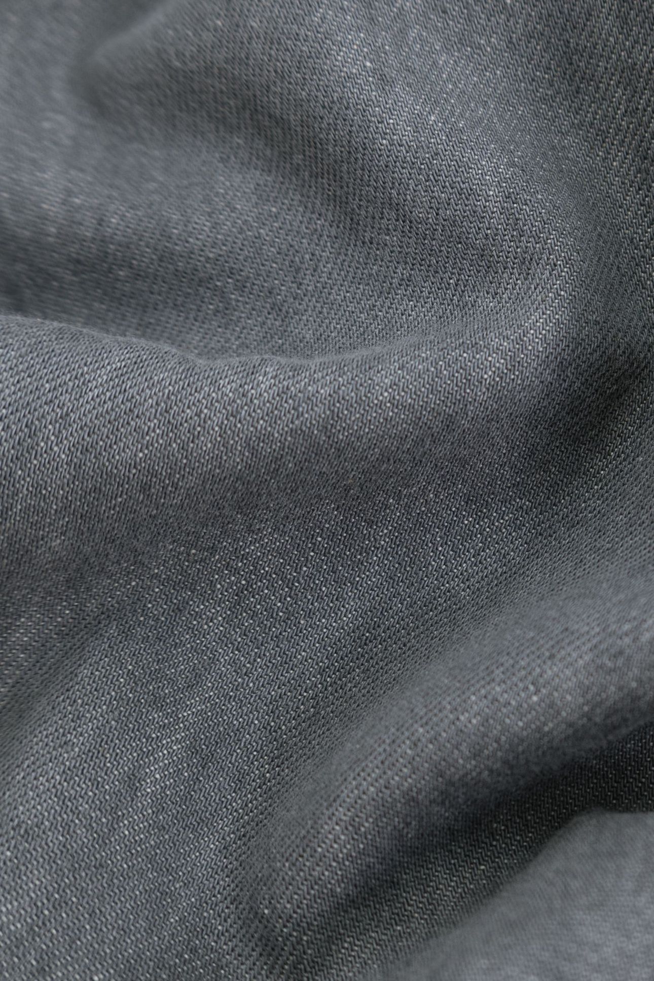 GREY BEN TAPERED JEANS BEN 6