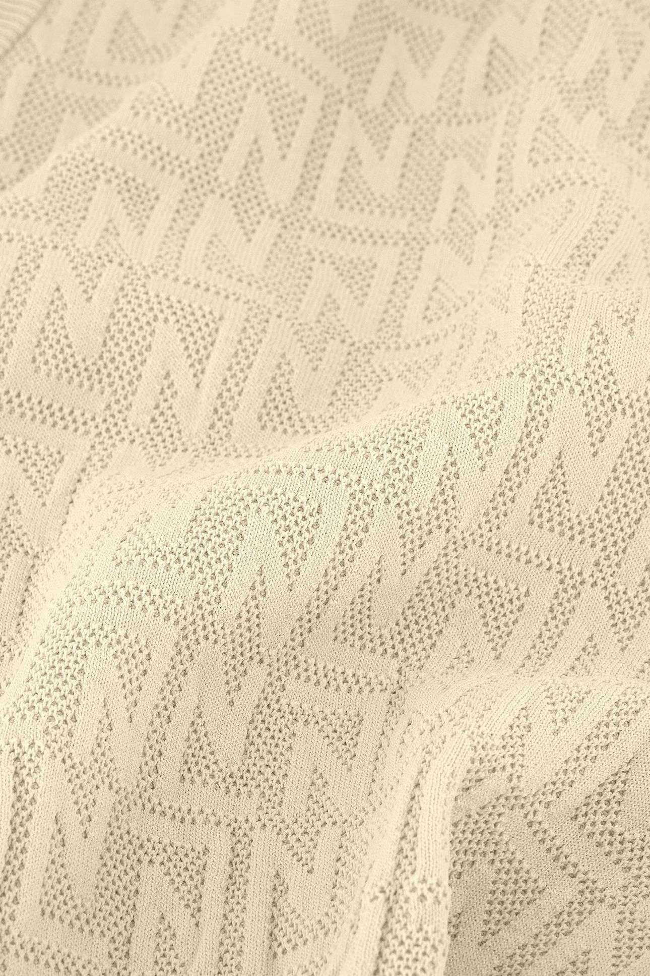 LIEVE TOP WOOD ASH 5