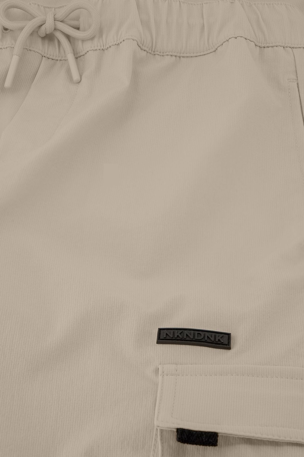 RYAN CARGO PANTS CLAY 4