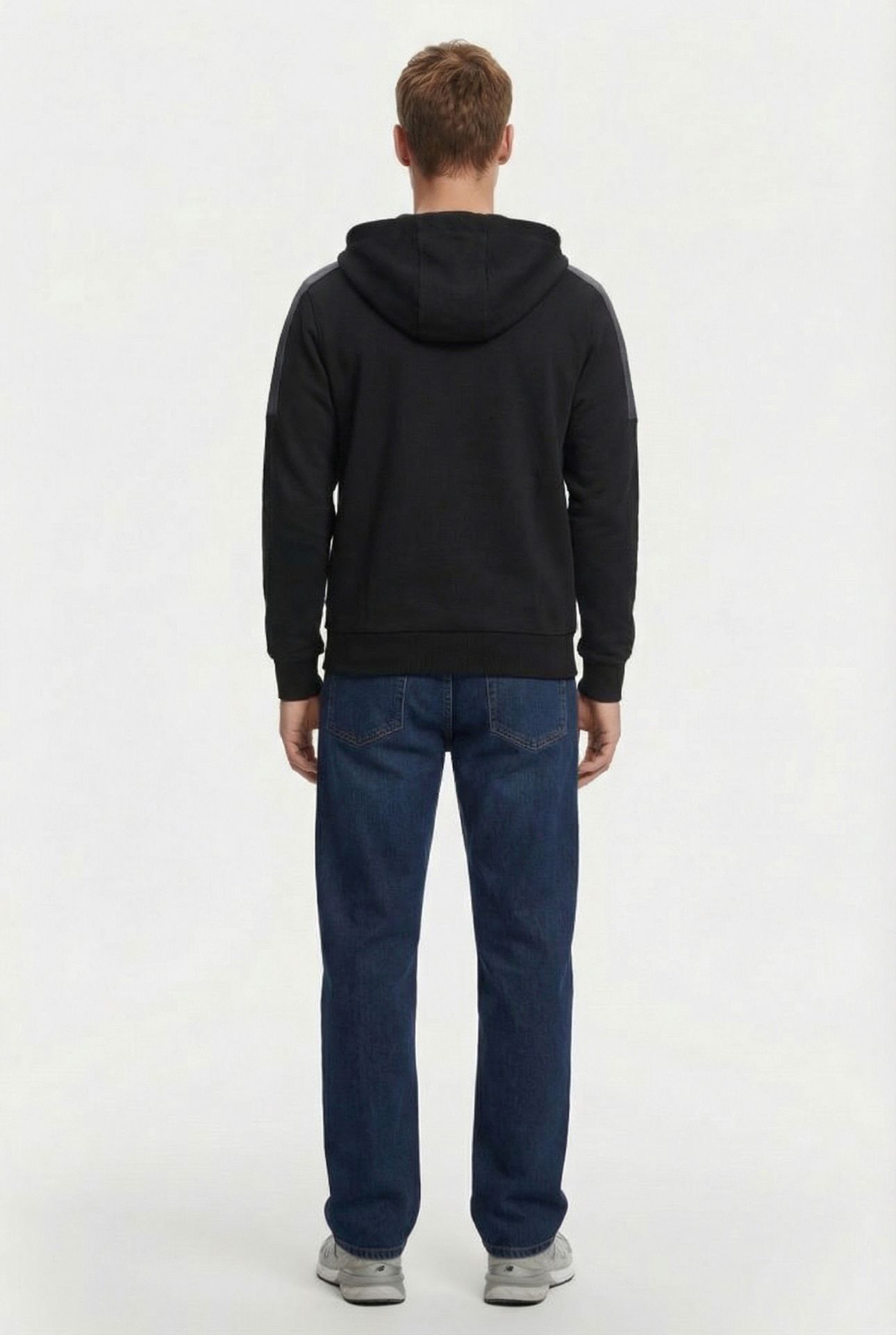 AIDEN TRACK TOP BLACK 2