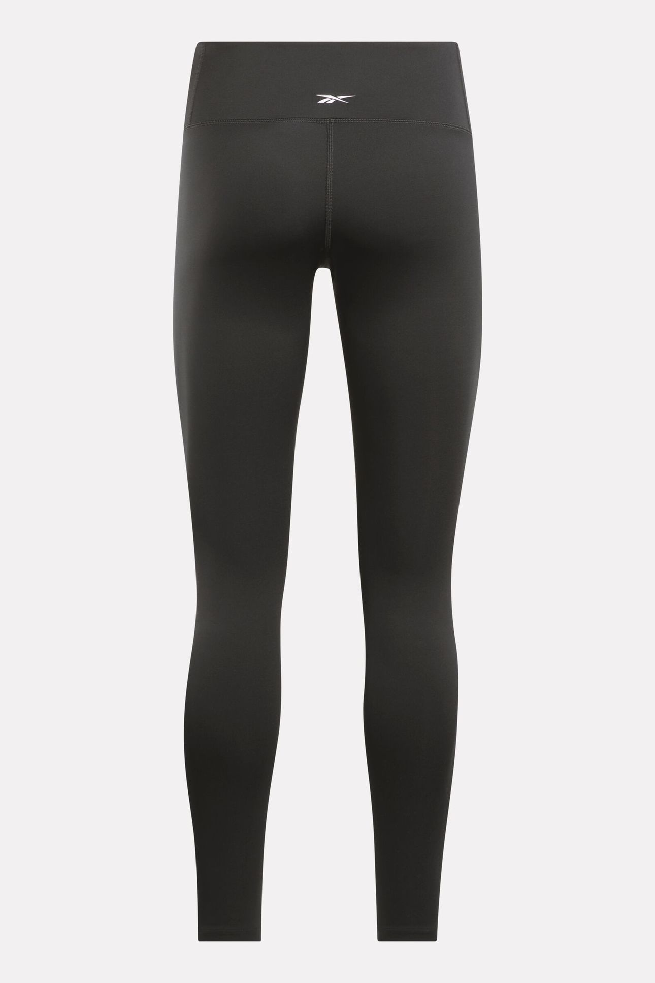 ID TRAIN HIGH-RISE TIGHT 5