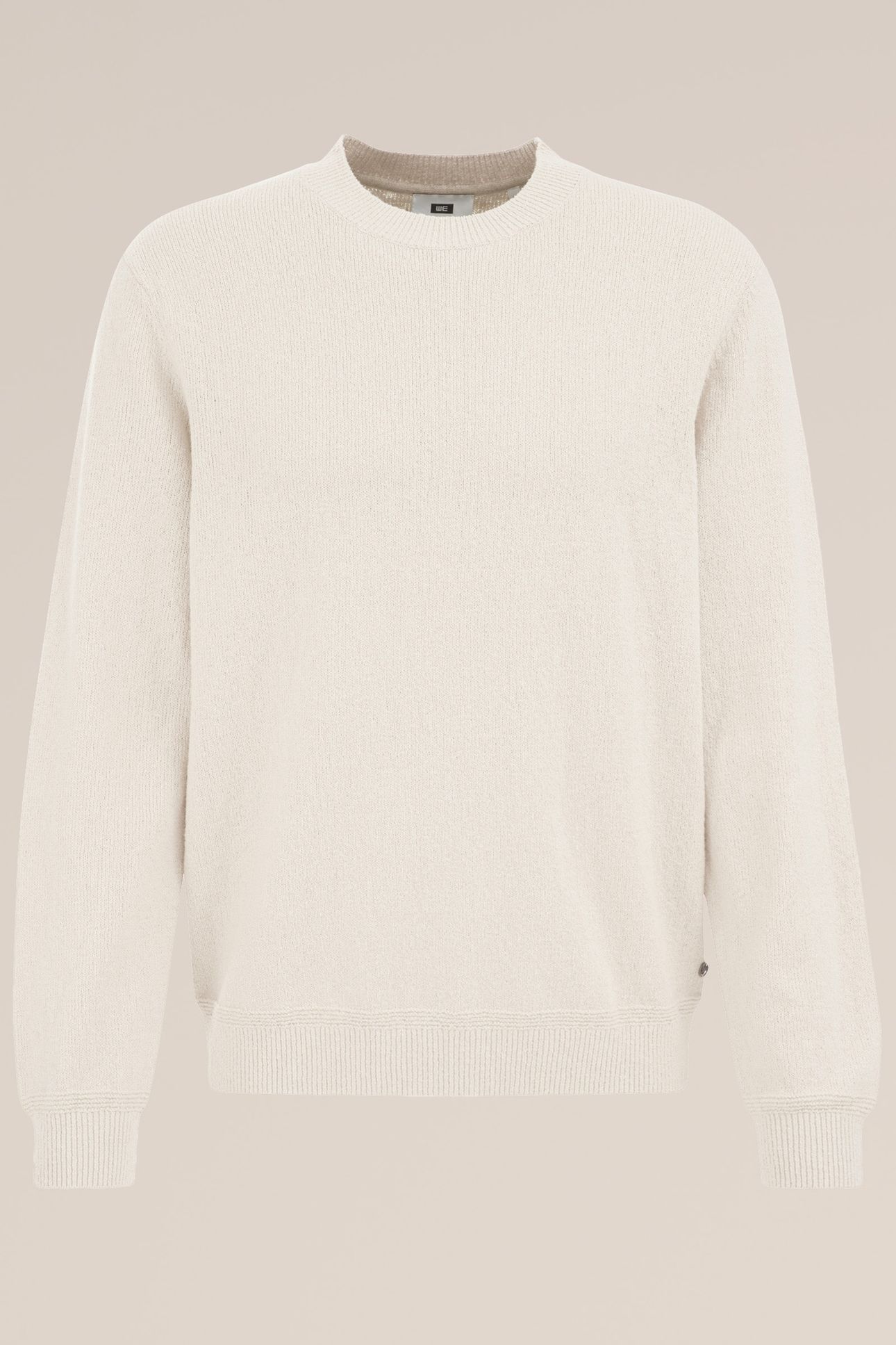 PULLOVER BEIGE 10