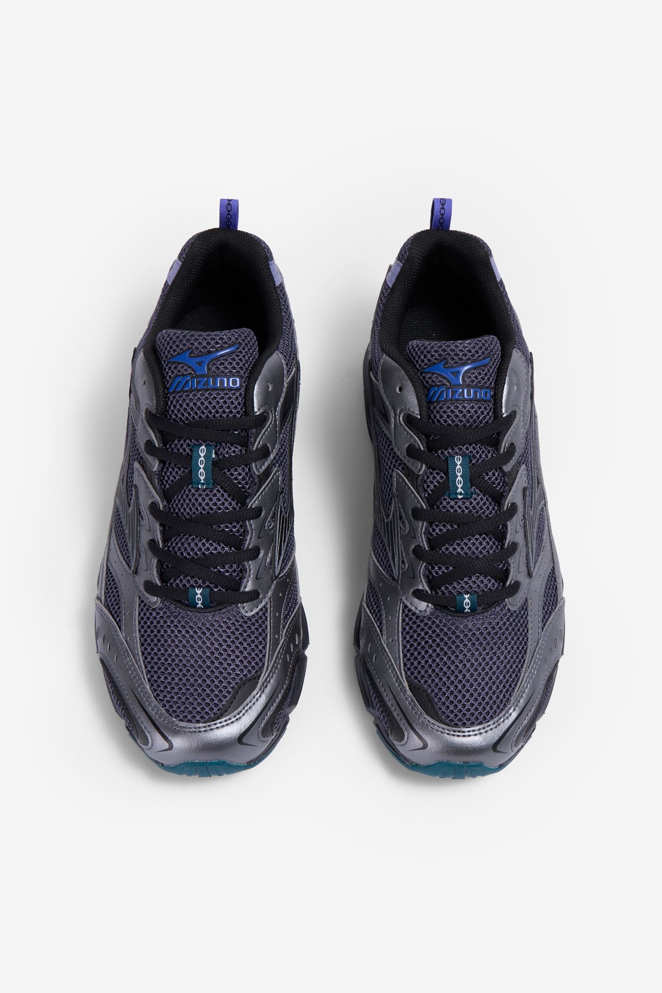 UNISEX SHOE S.L.MXR 3