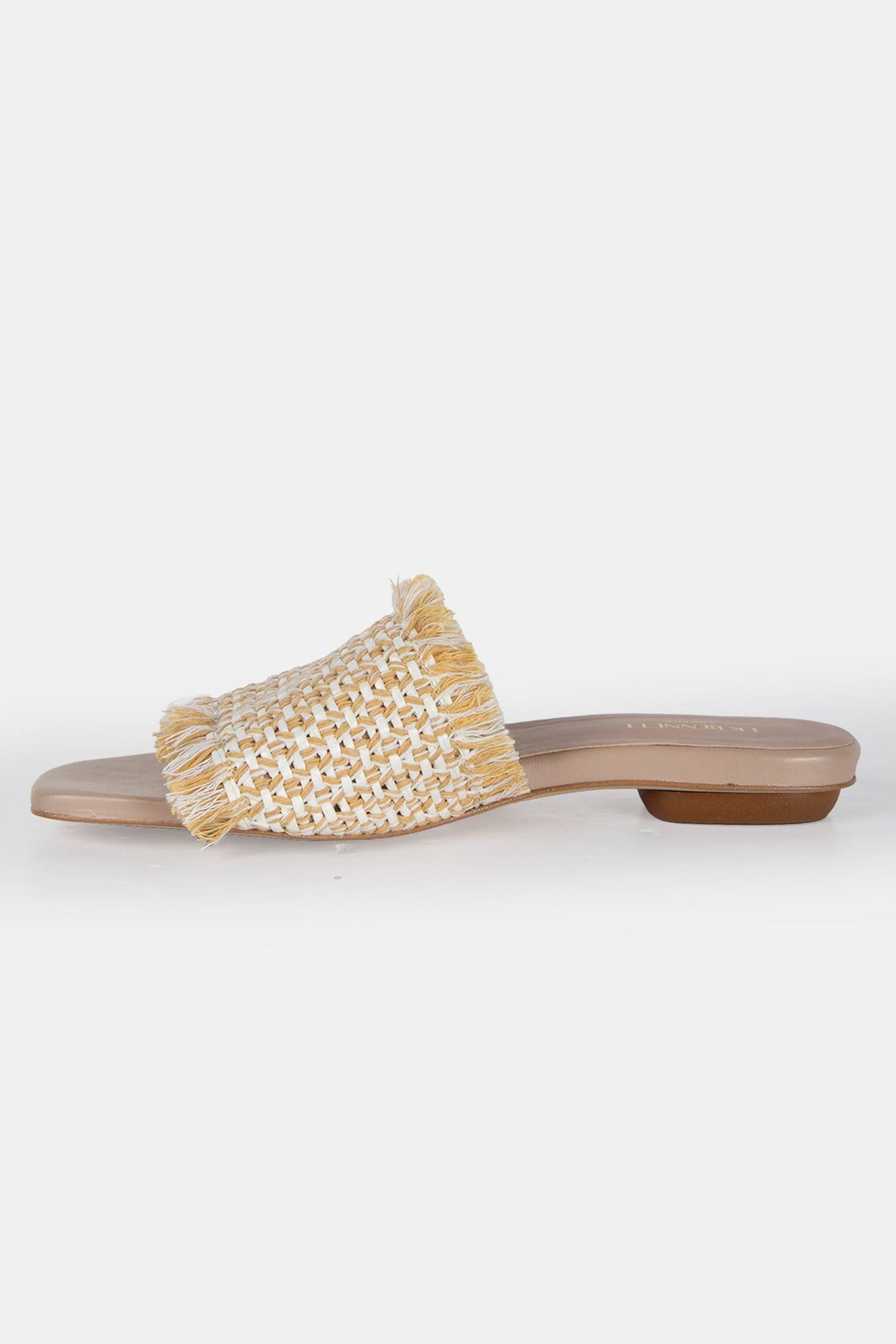 FLS MULE NATURAL 2