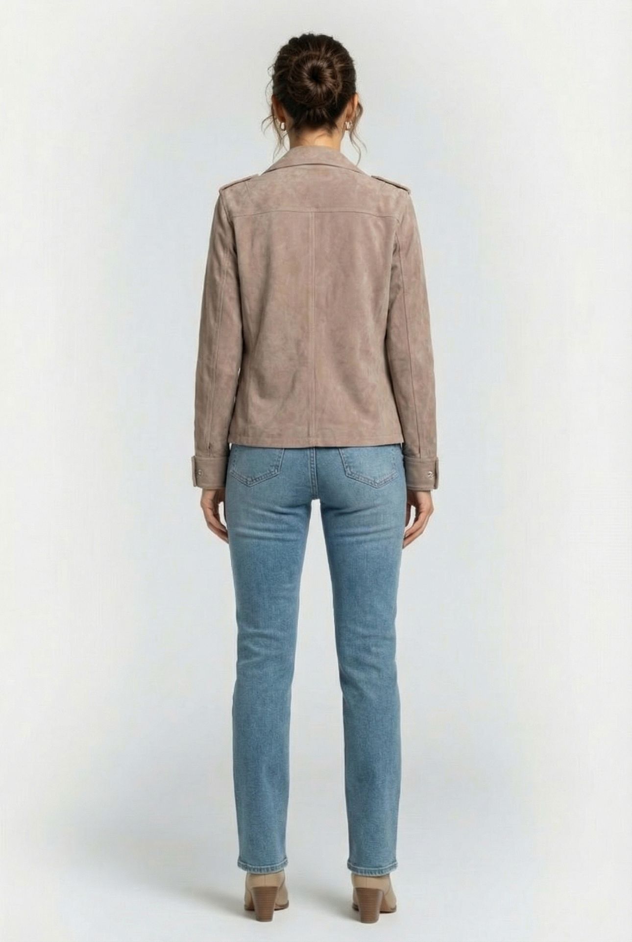 JORIN TAUPE 2