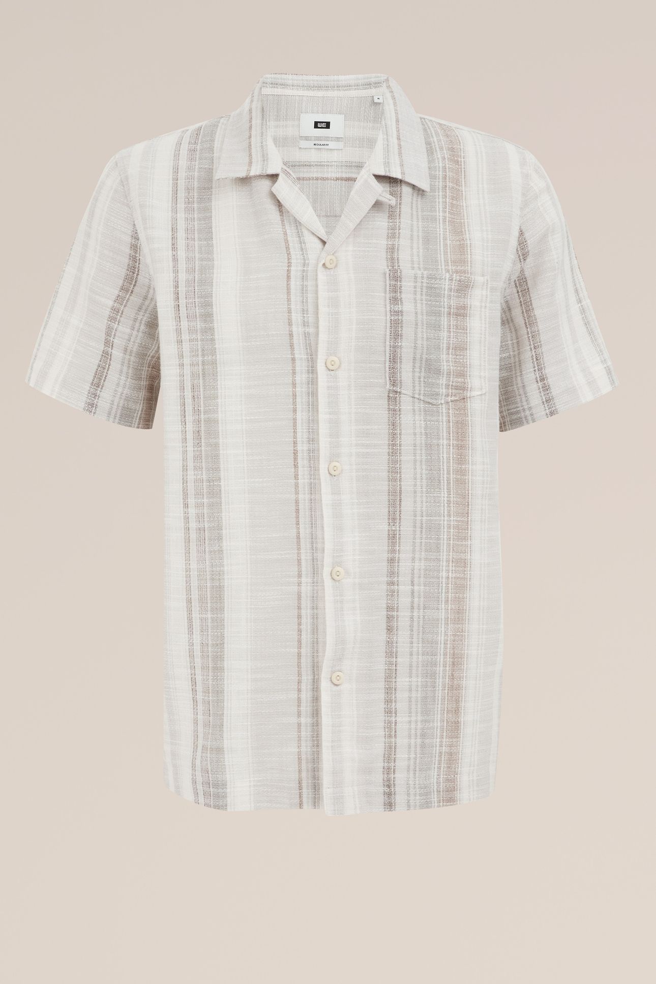 SHIRT BEIGE 8