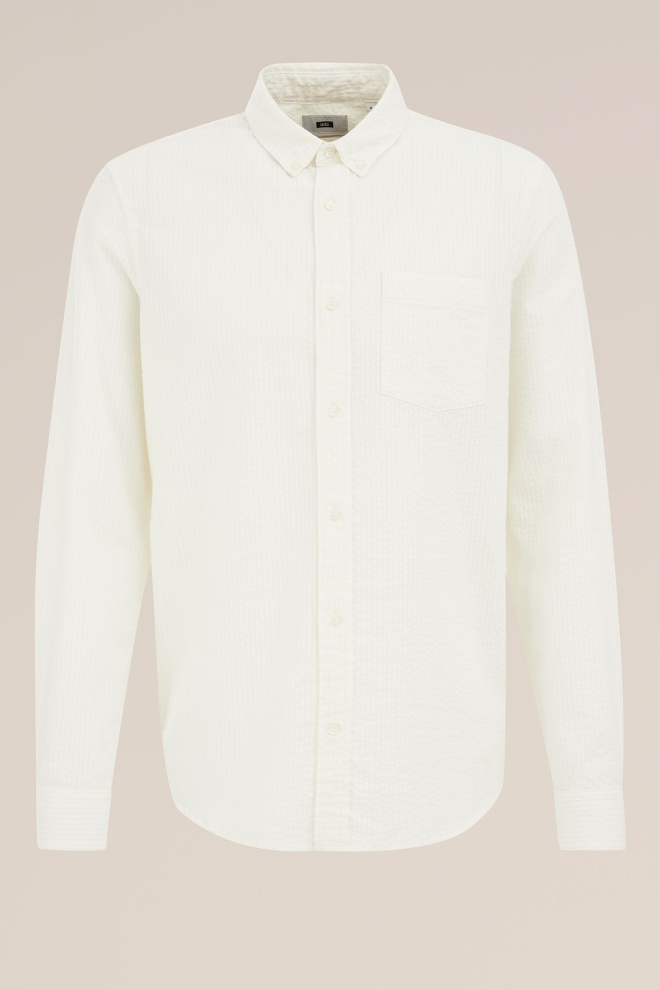 SHIRT OFF-WHITE 9