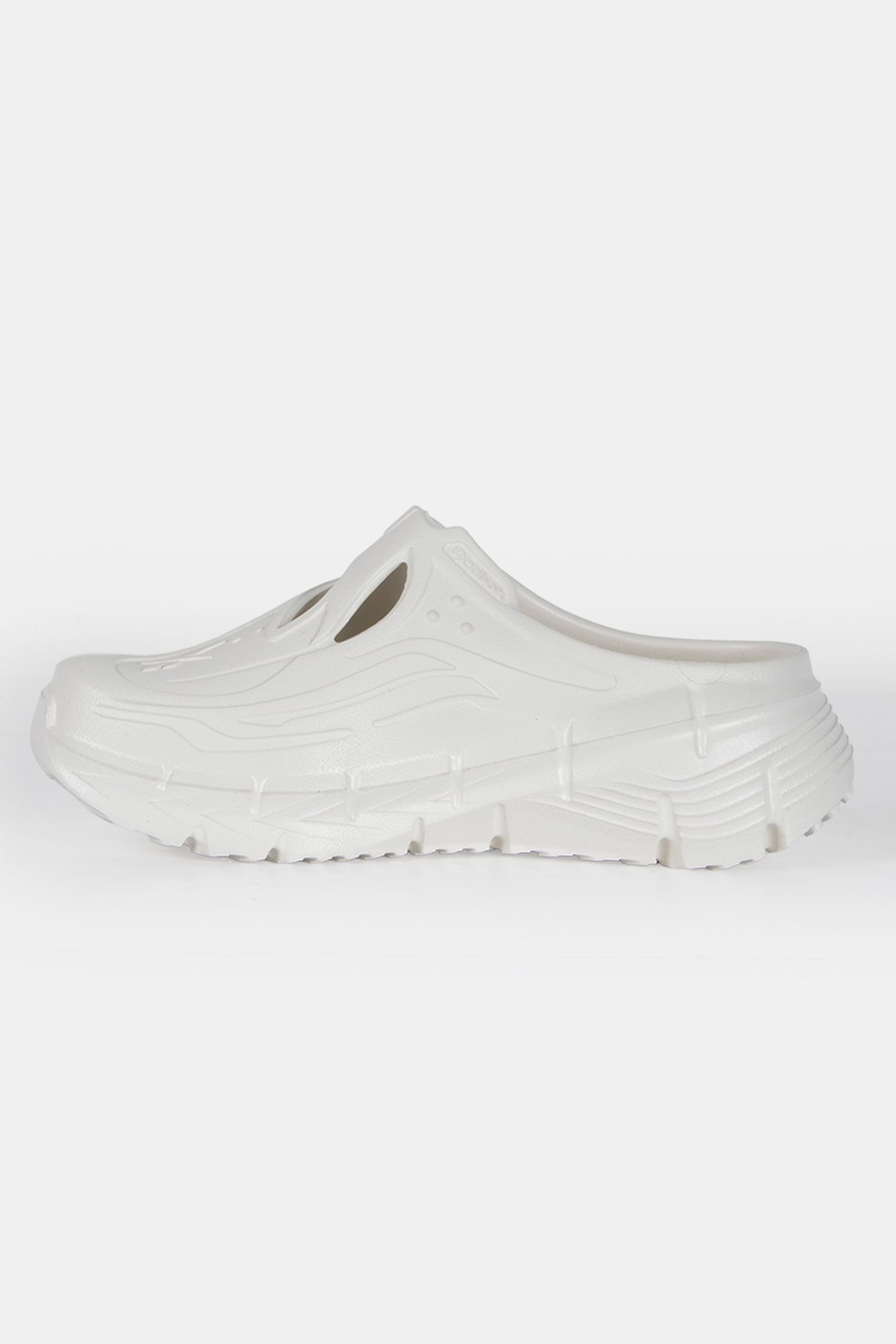 UNISEX ZIG CLOG 2