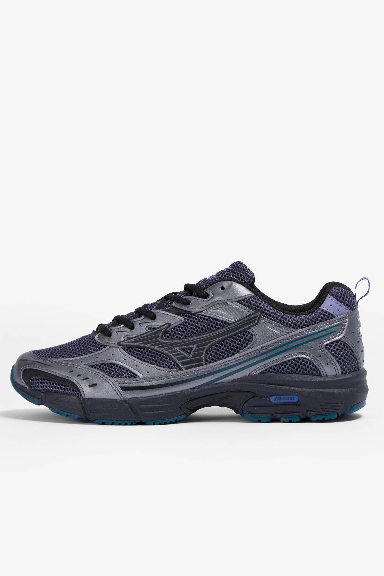 UNISEX SHOE S.L.MXR 1