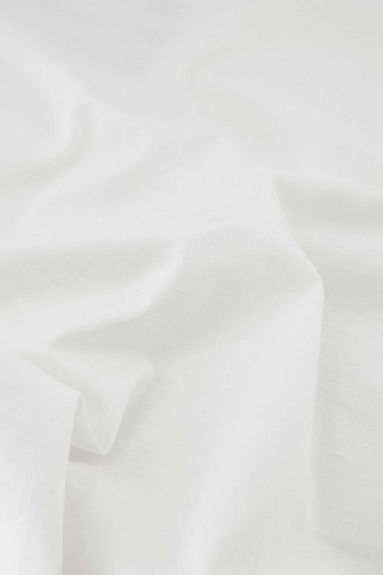 UNSTOP OVERSIZED T-SHIRT OFF WHITE 4