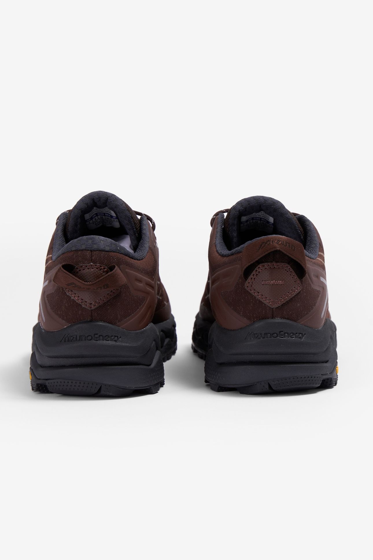 UNISEX SHOE S.L.WAVE MUJIN LS GTX 2