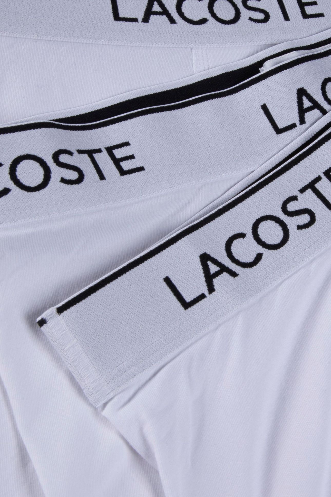 BOXER BRIEF WHITE 3