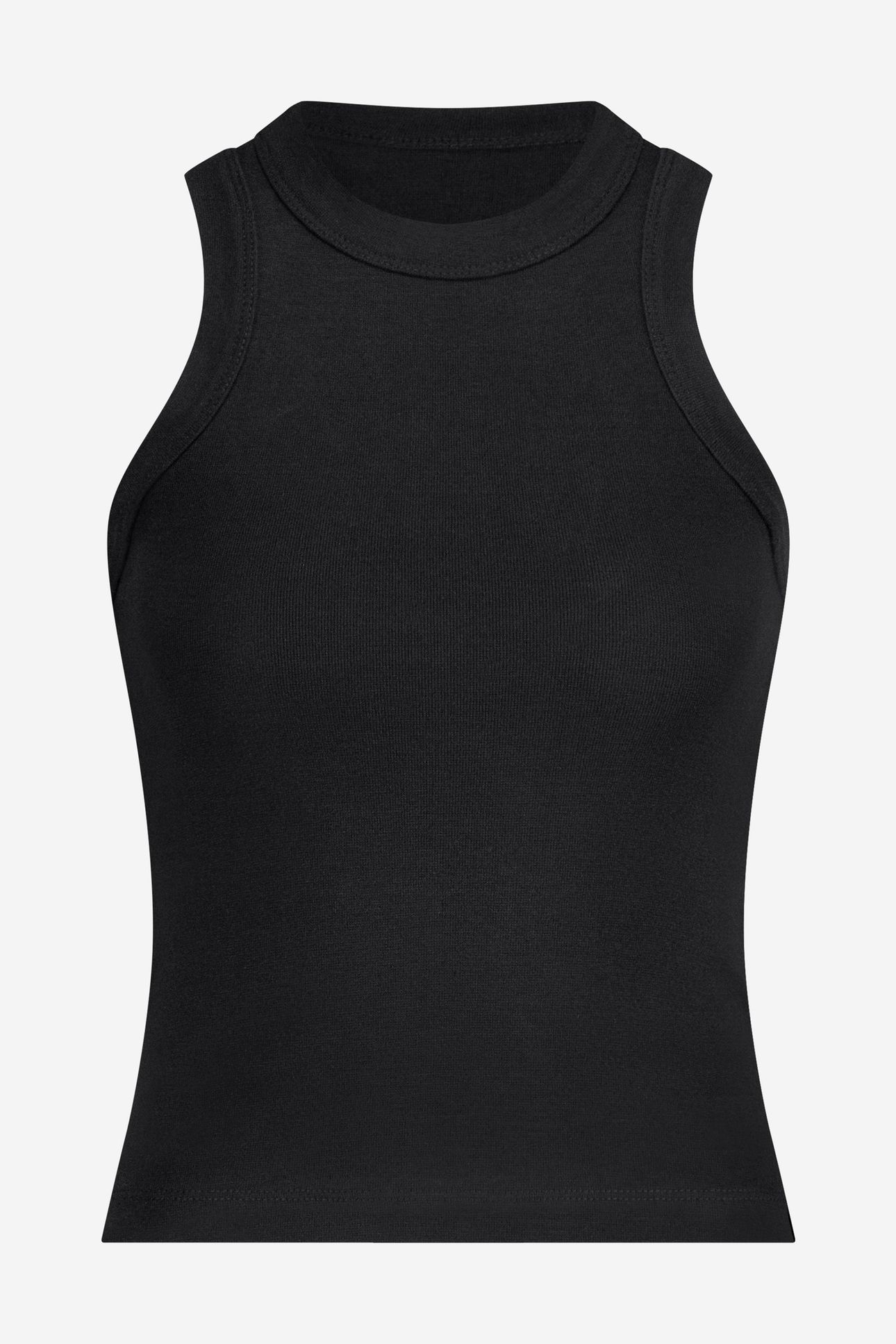 IRECE TOP BLACK 2