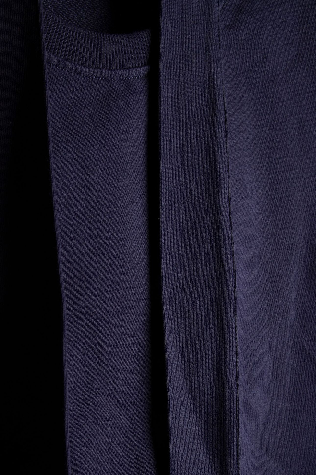 ALICE SWEATER NAVY 5
