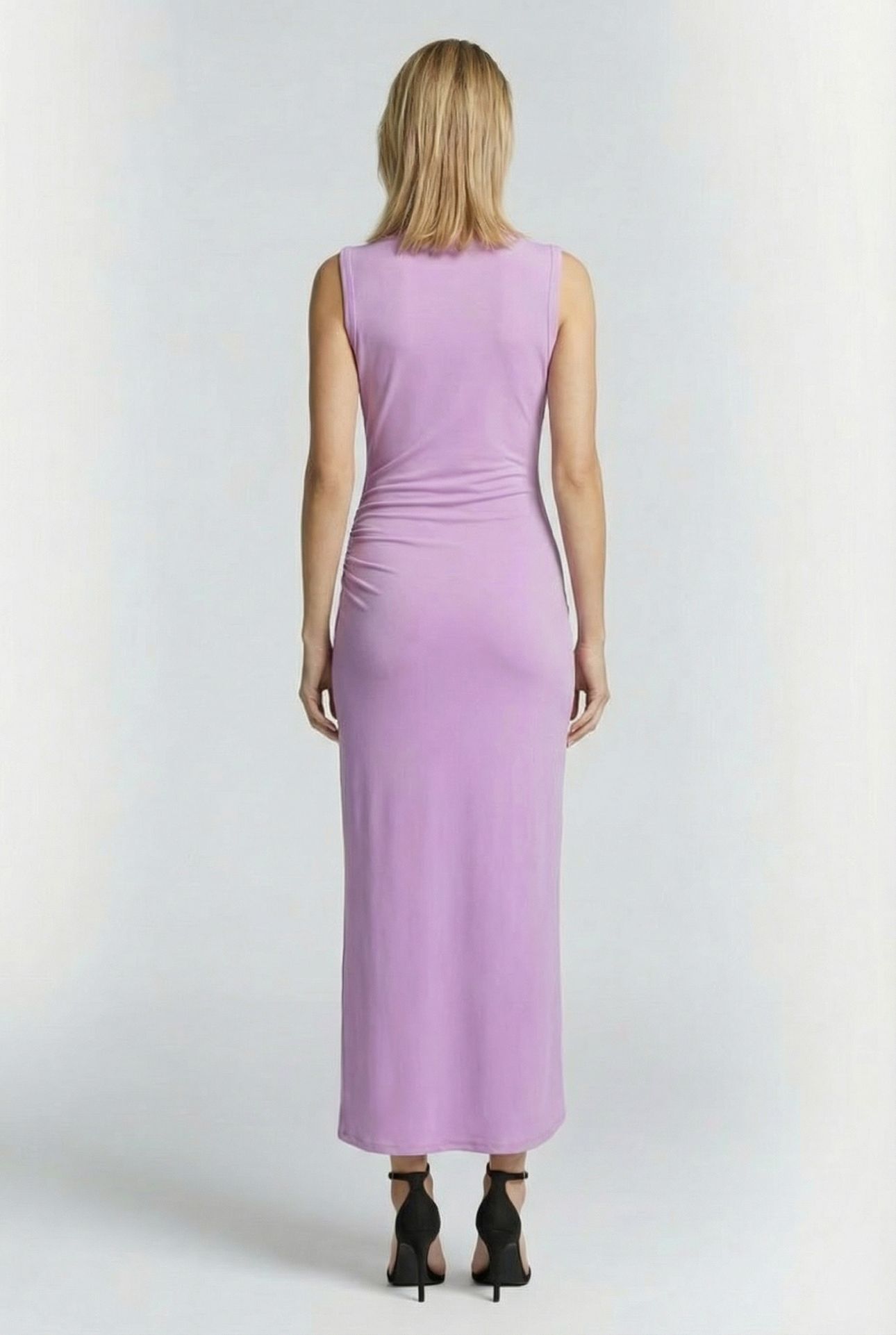 CINDYA VINTAGE PURPLE 2