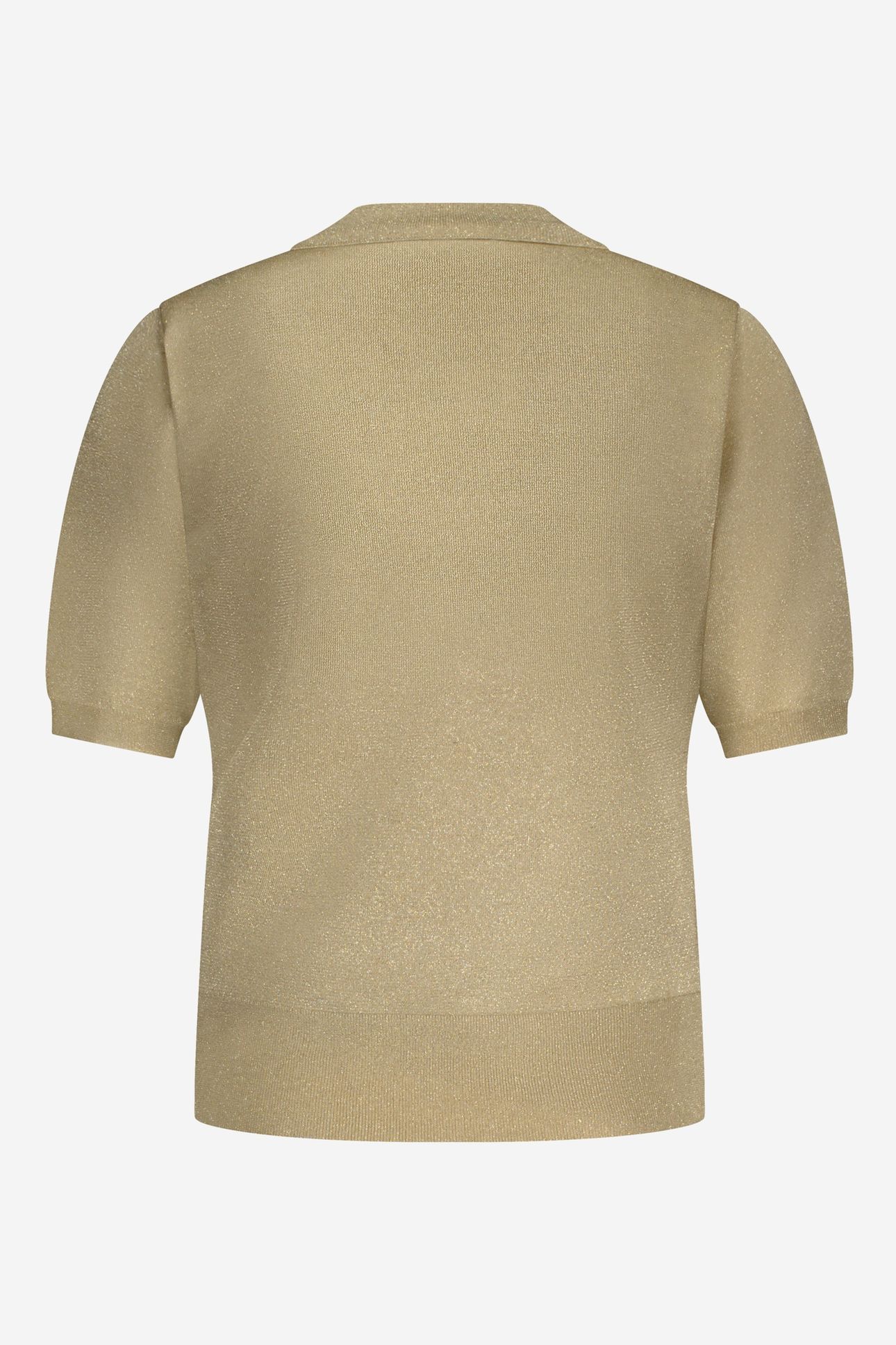 INDIO TOP GOLD 3