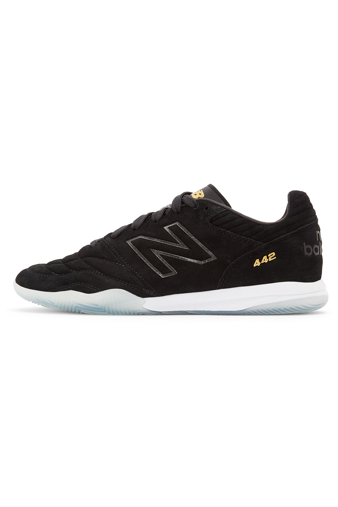442 PRO IN LS V2 BLACK 4