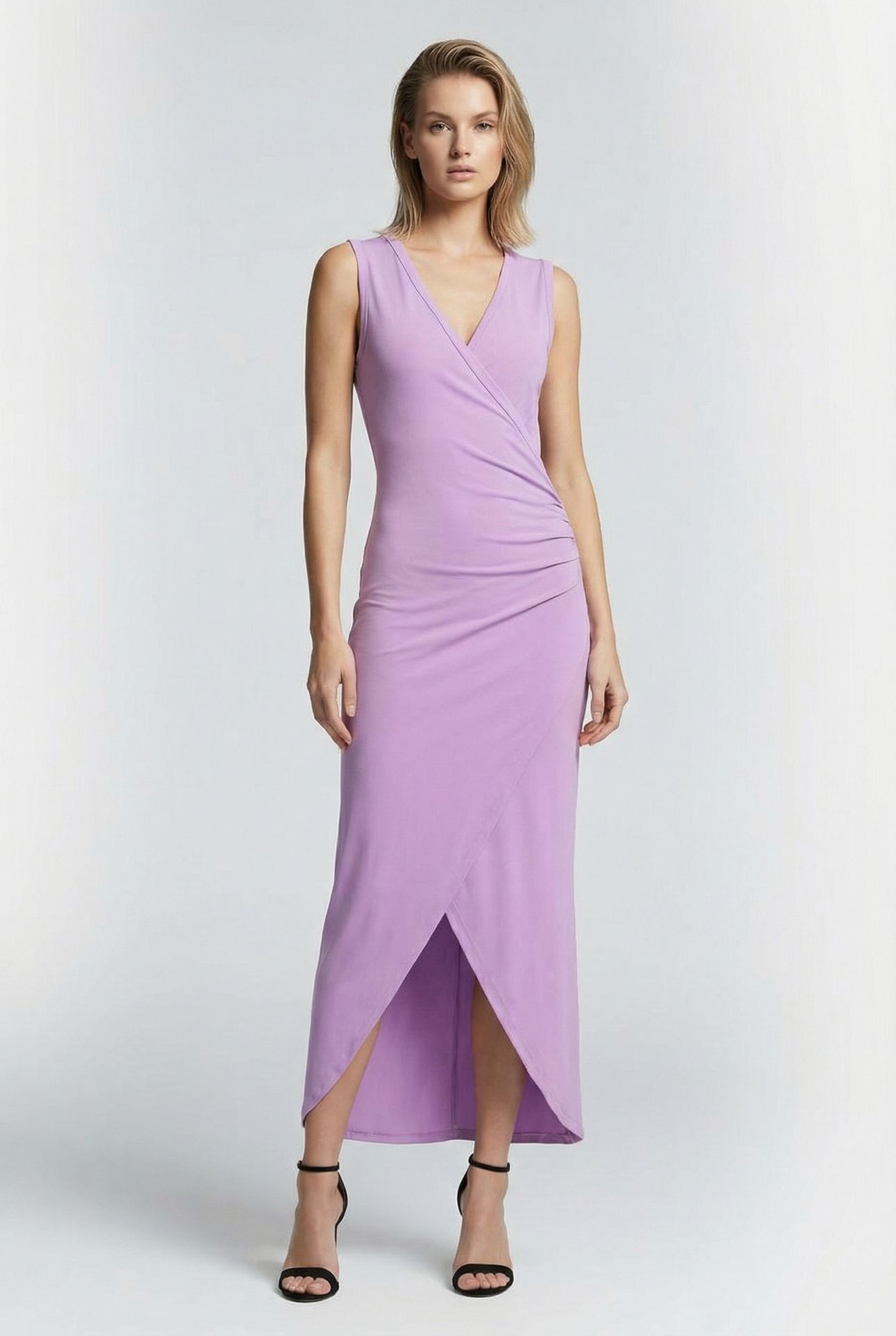 CINDYA VINTAGE PURPLE 1