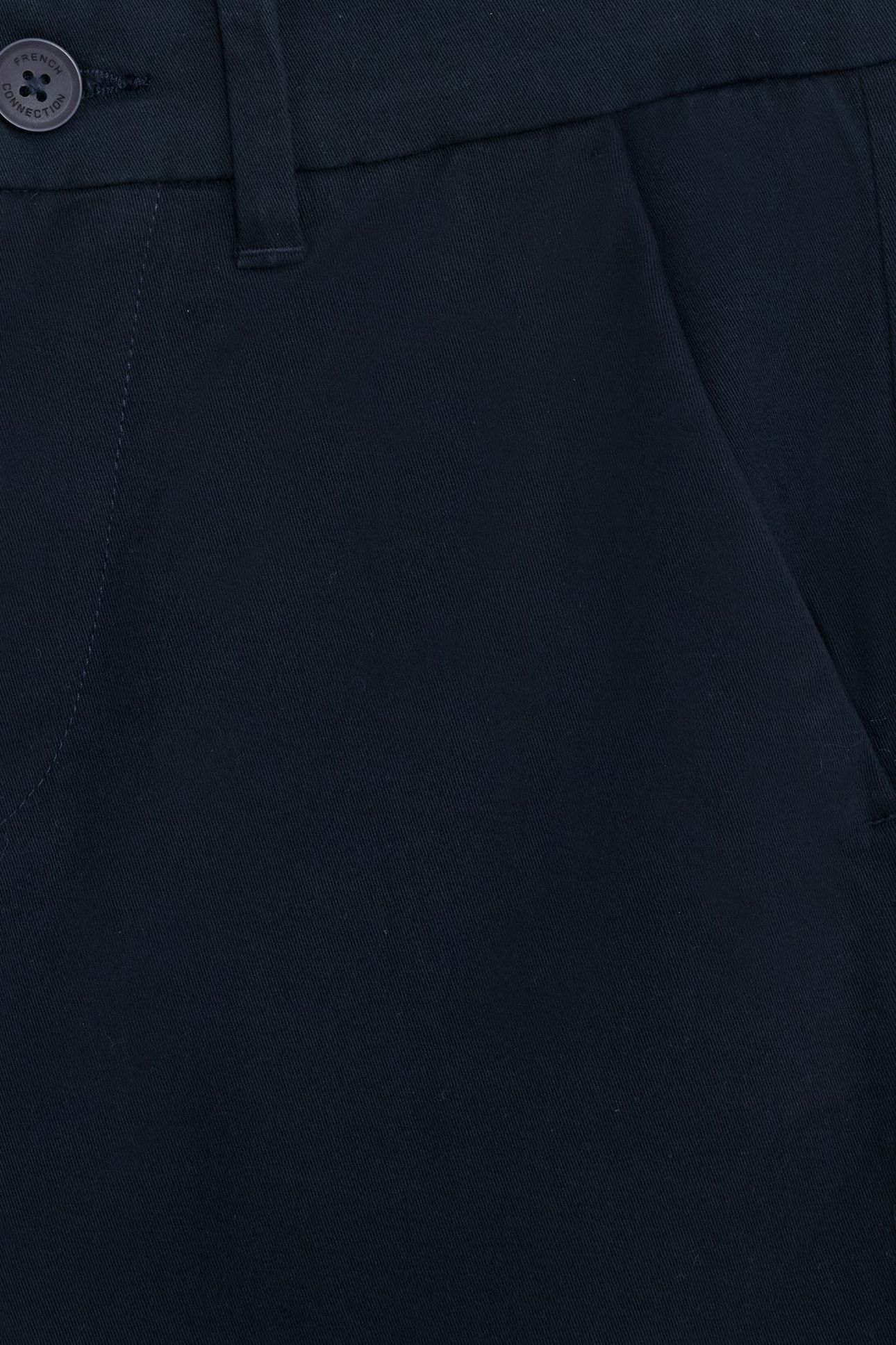 CHINO MARINE 3