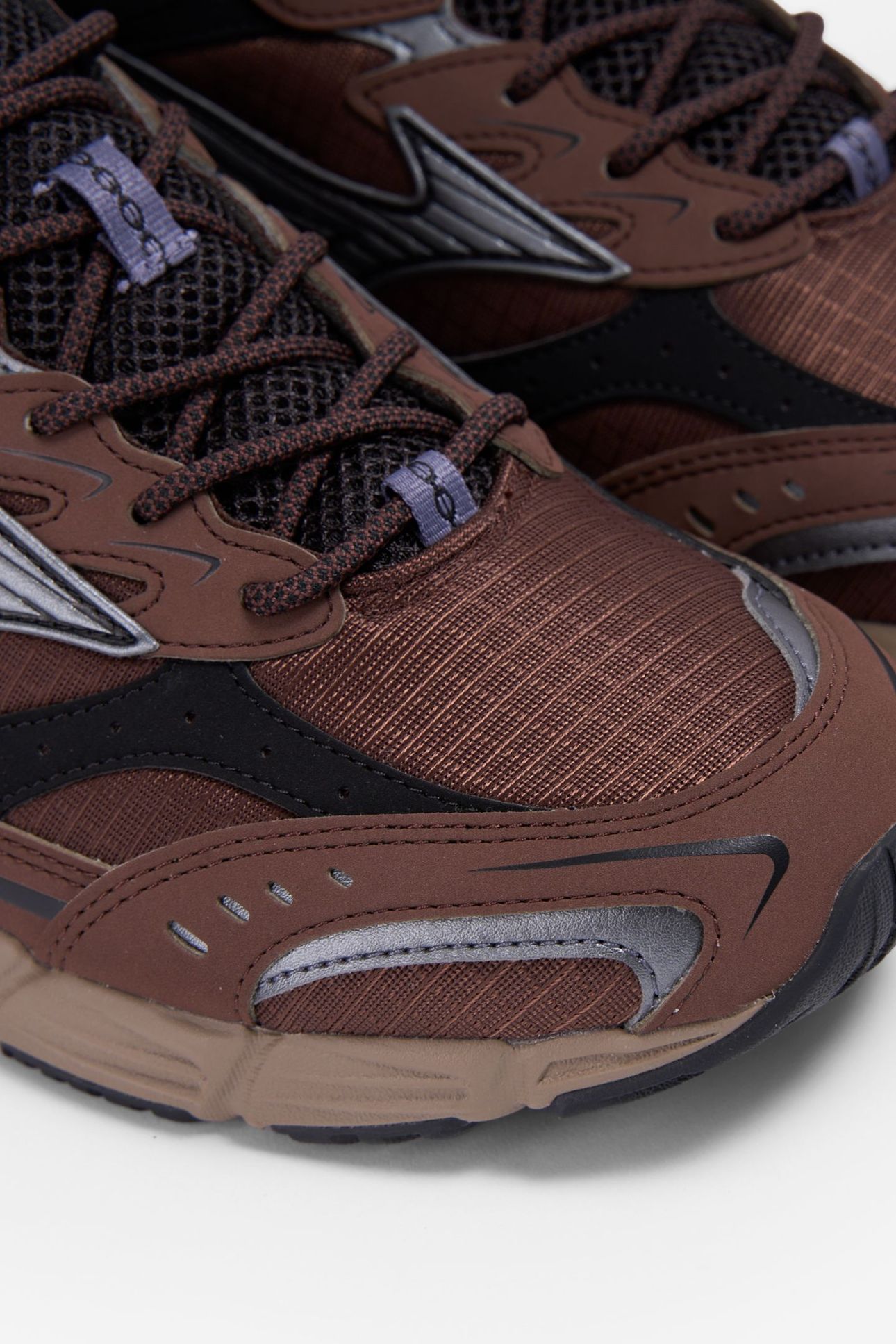 UNISEX SHOE S.L.MXR 5