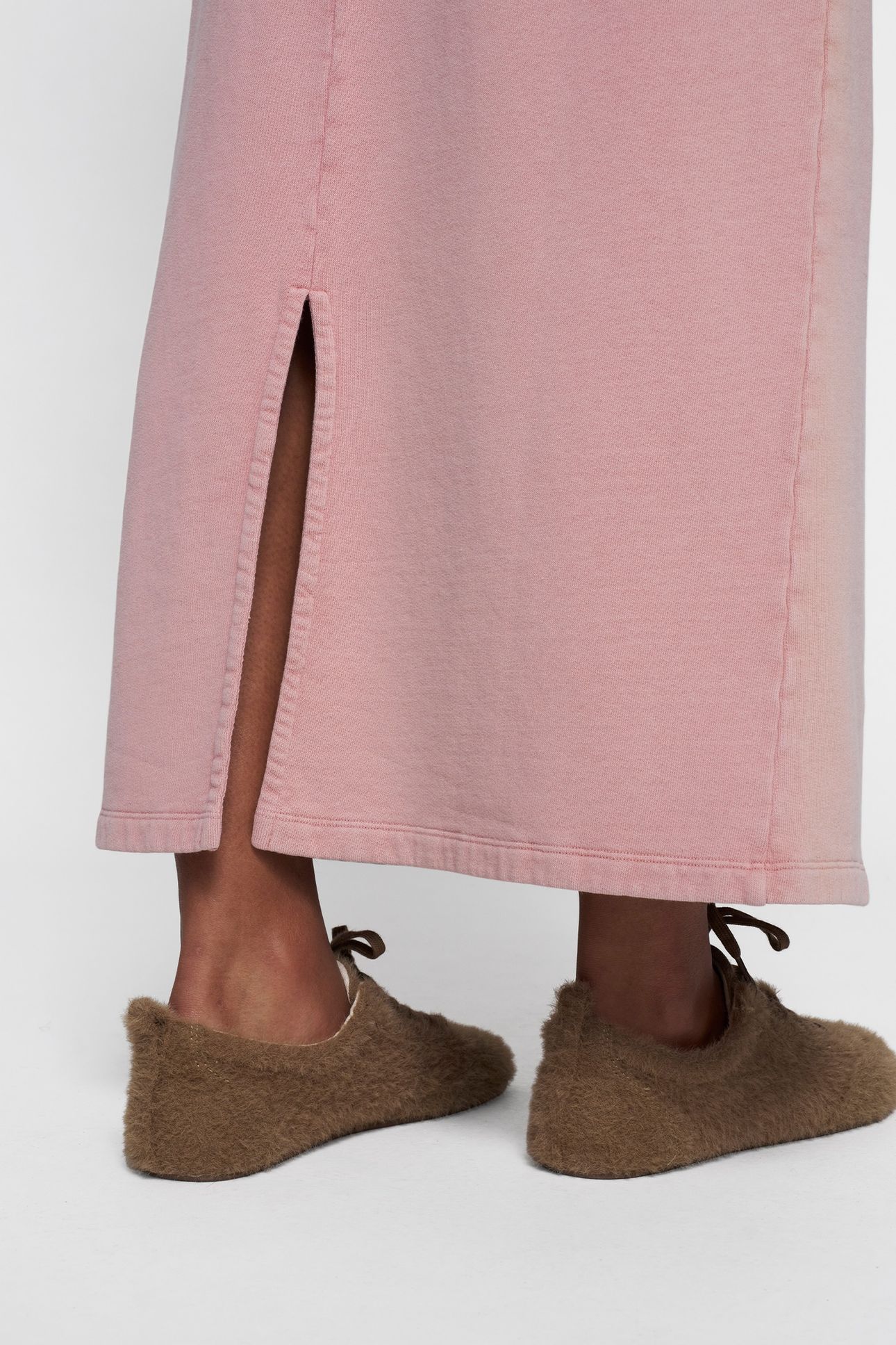 FITTED SKIRT 1298 7