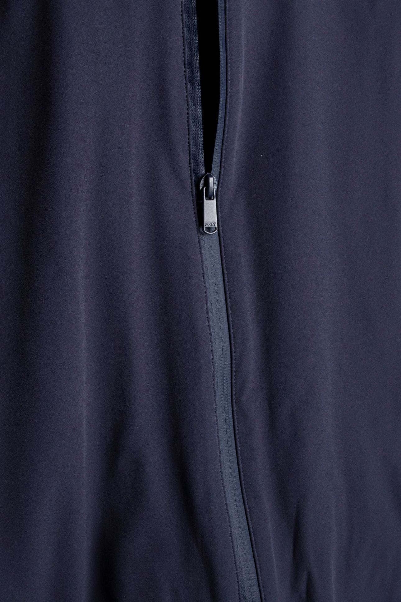 ATHENES 2.0 JACKET NAVY 7