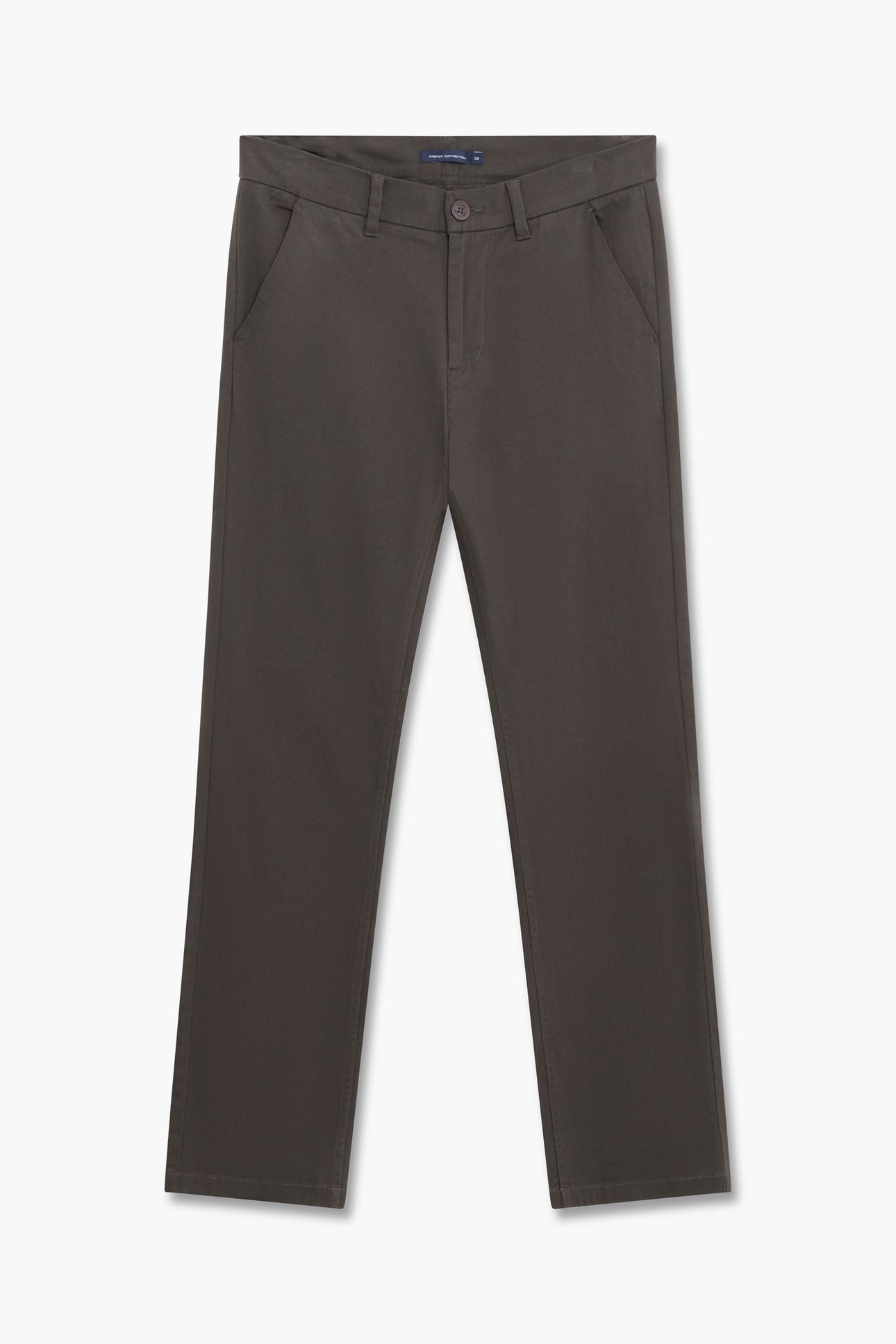 CHINO KHAKI 1