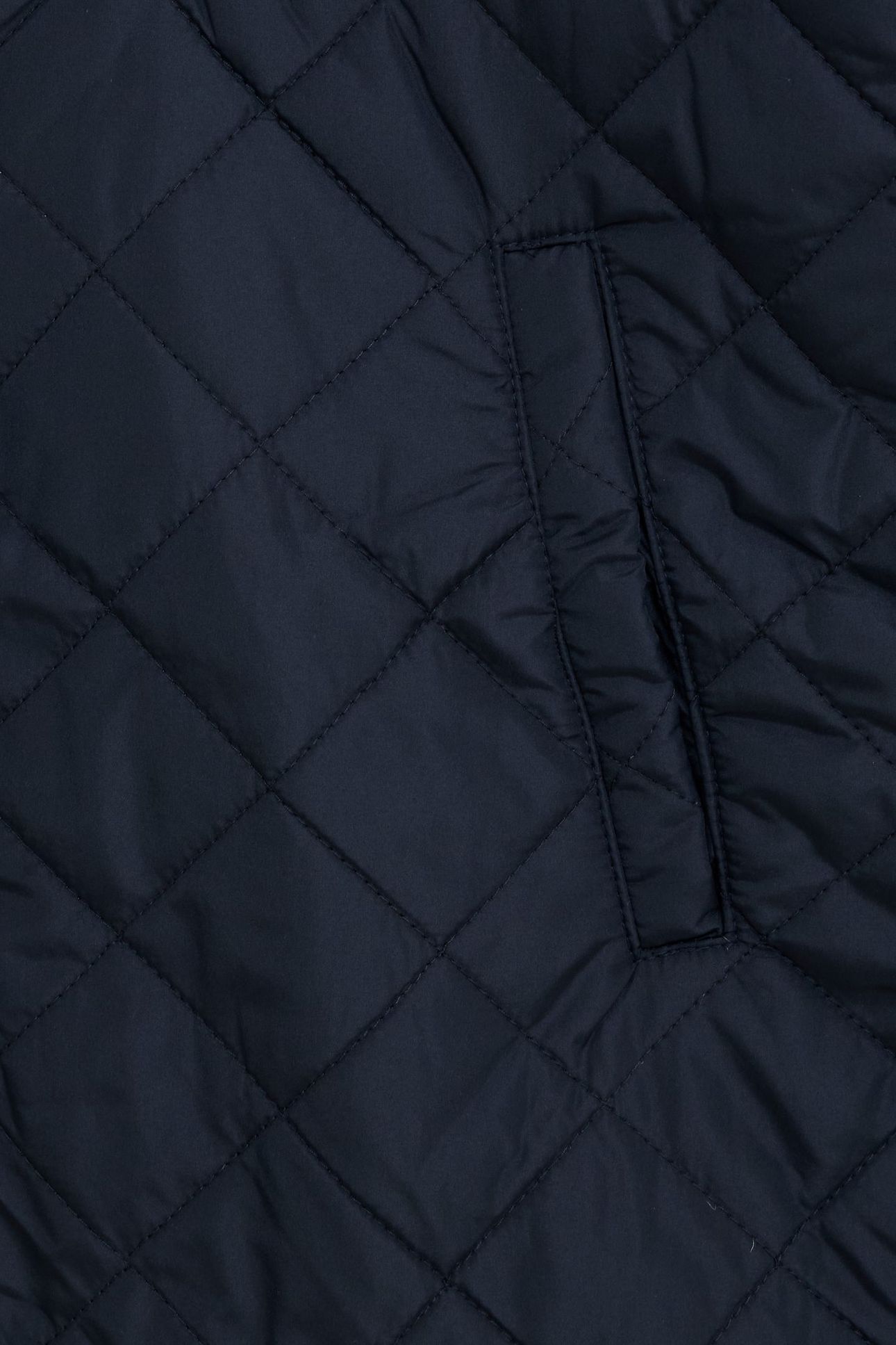 DIAMOND QUILT WAD MARINE 3