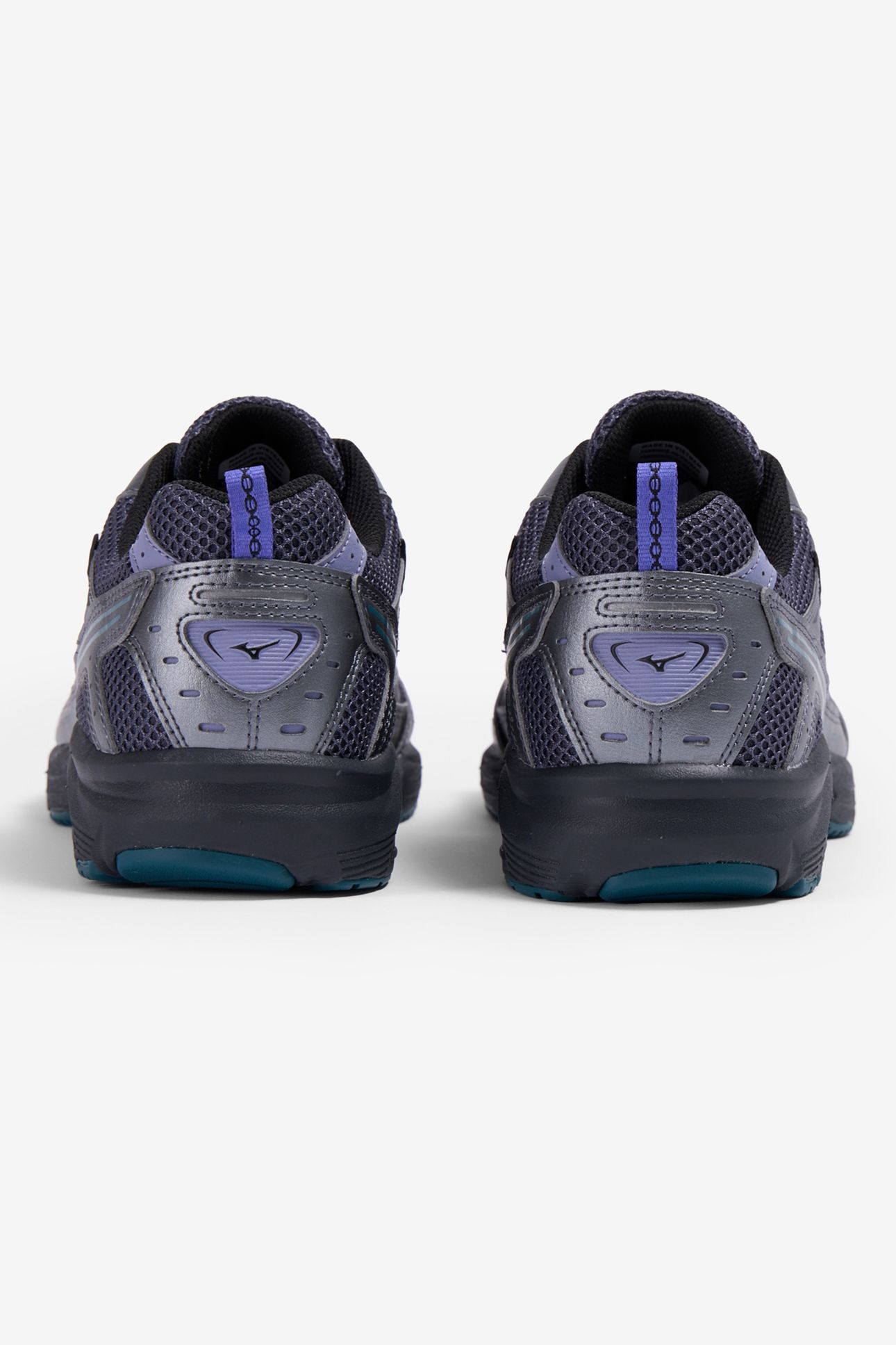 UNISEX SHOE S.L.MXR 2