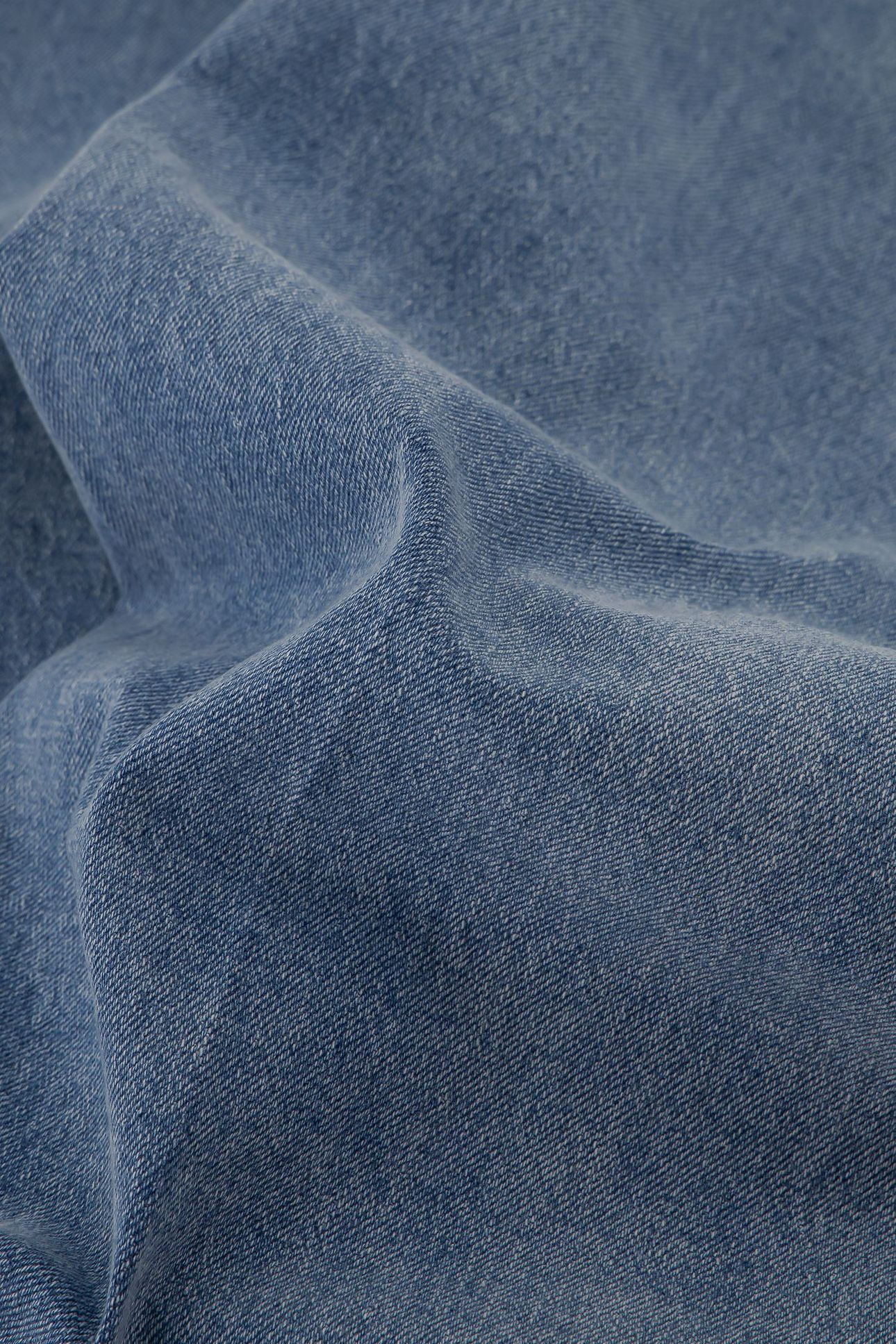 GABBY JEANS ICE BLUE 3