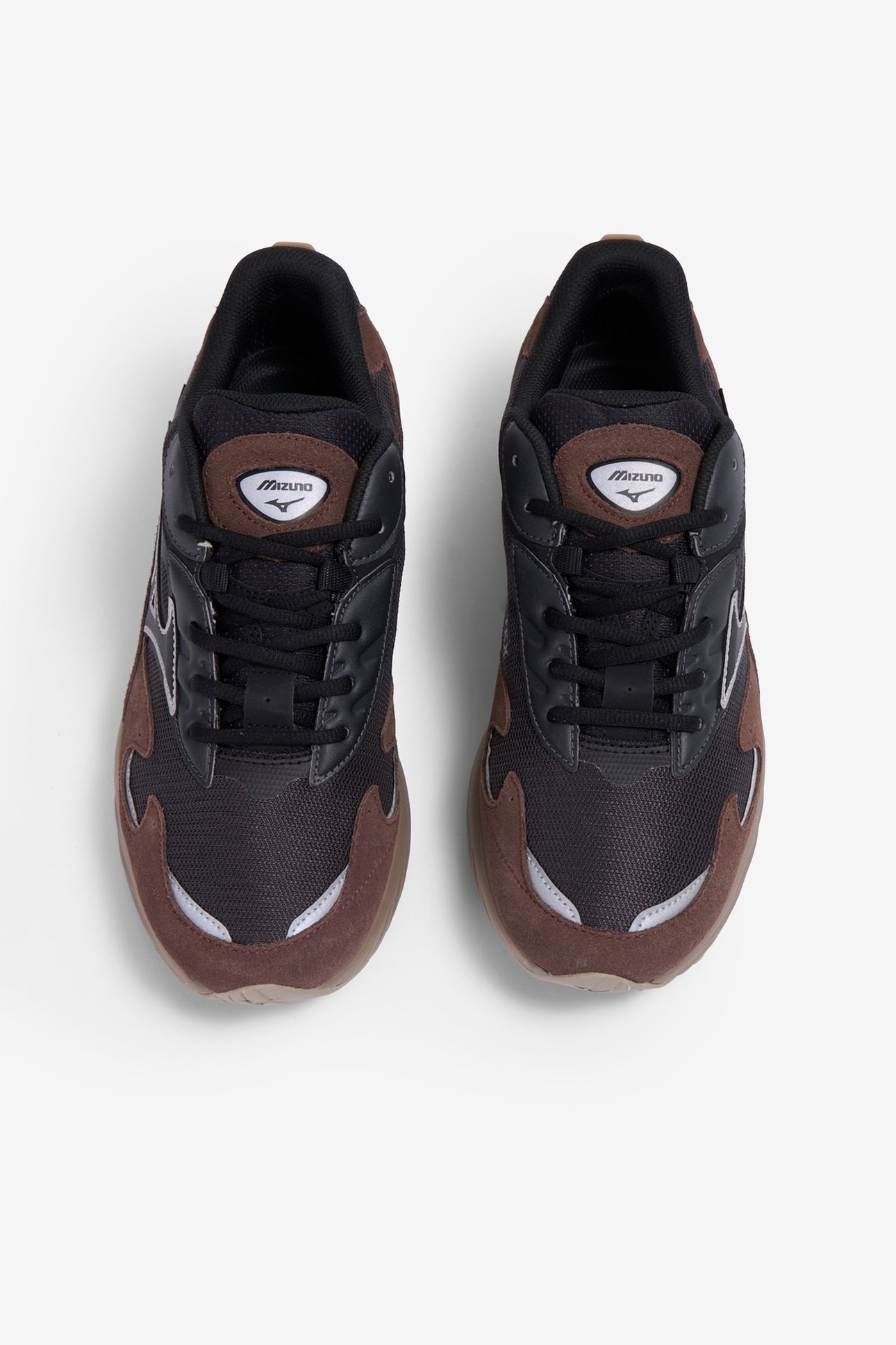 SHOE S.L.WAVE RIDER BETA GTX UNISEX BLACKSAND/BLACK/CHICORYC 1